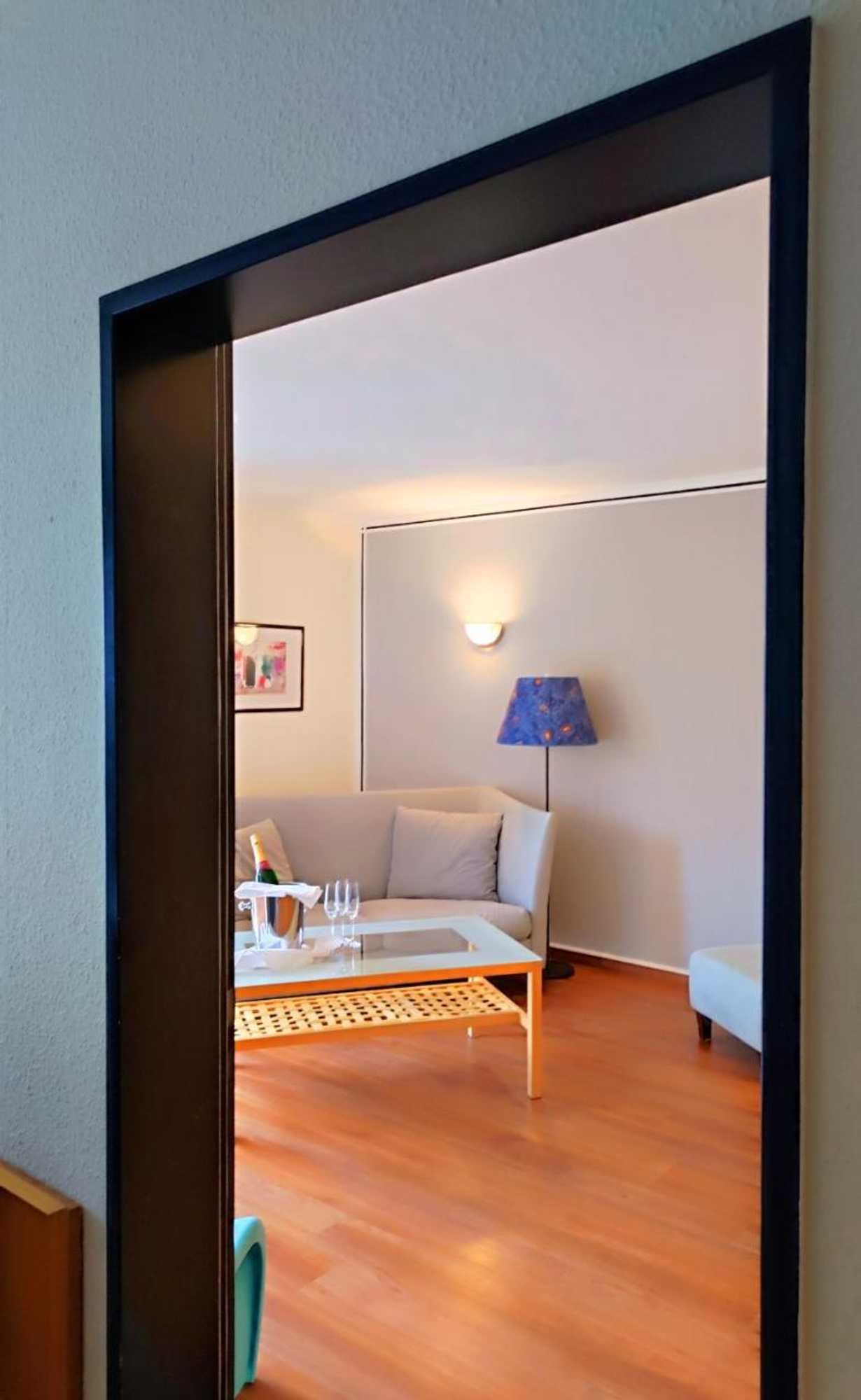 Gift card for Arvena Kongress Hotel - Hotel in Der Wagnerstadt