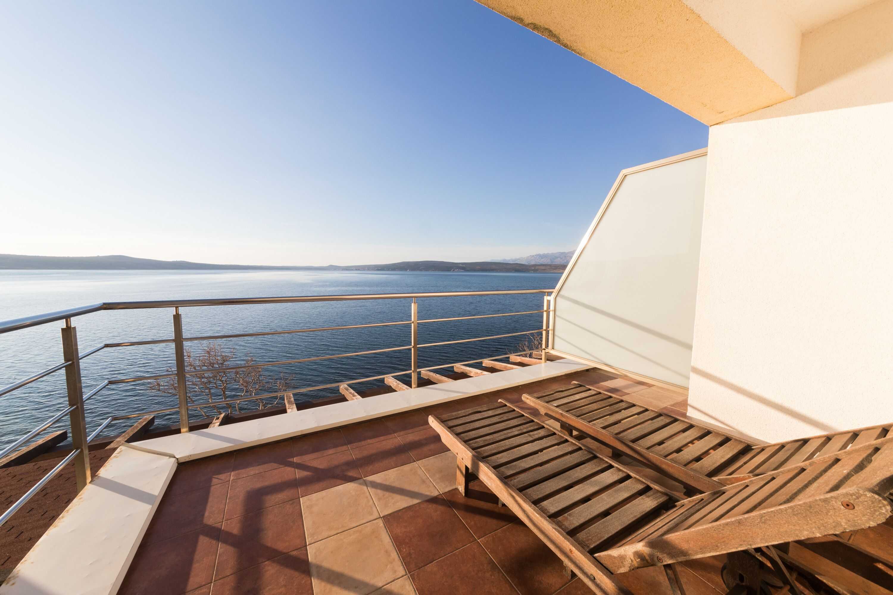 Gift card for Hotel Rooms Roccia