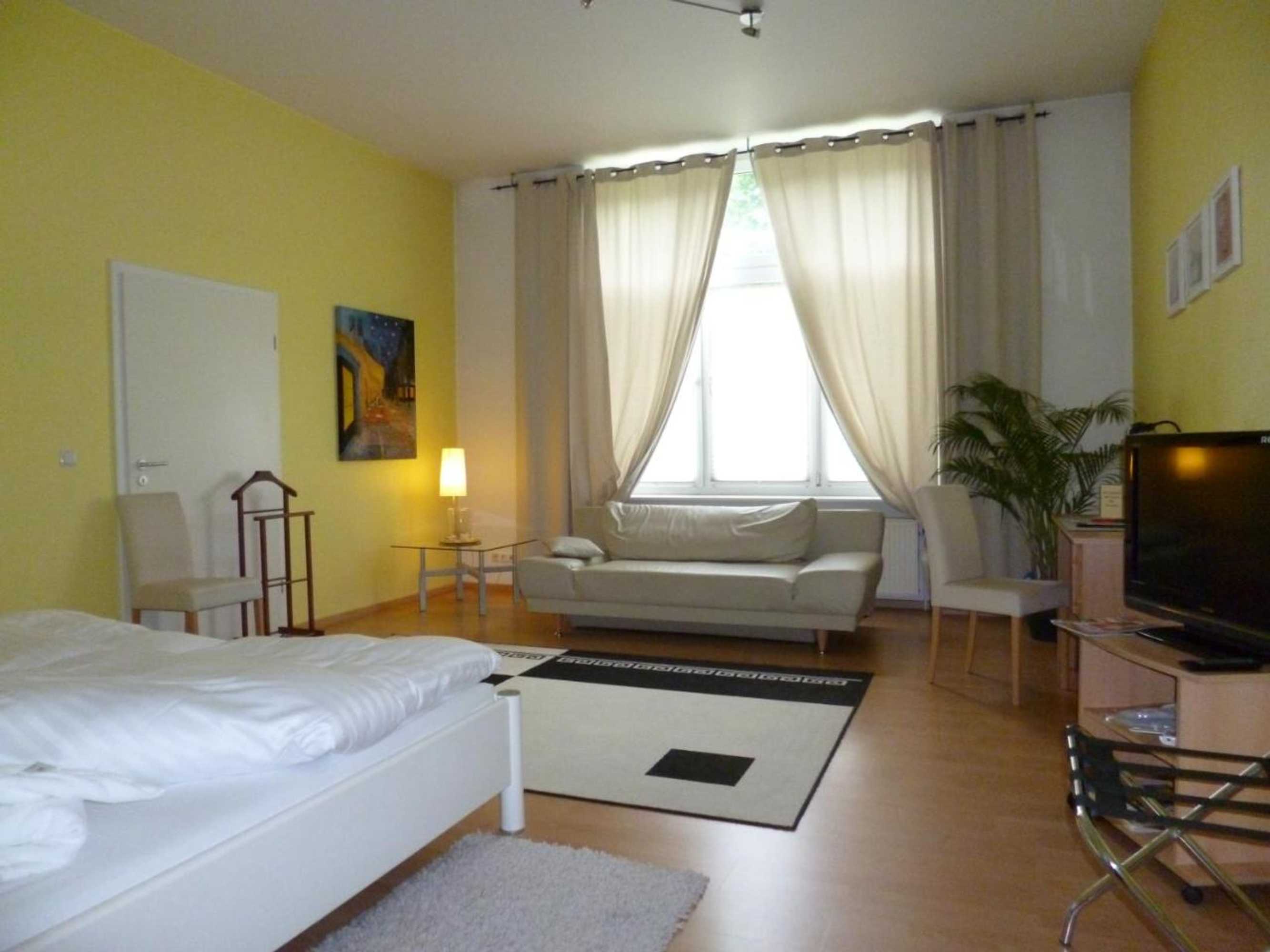 Gift card for Hotel Restaurant Marbella