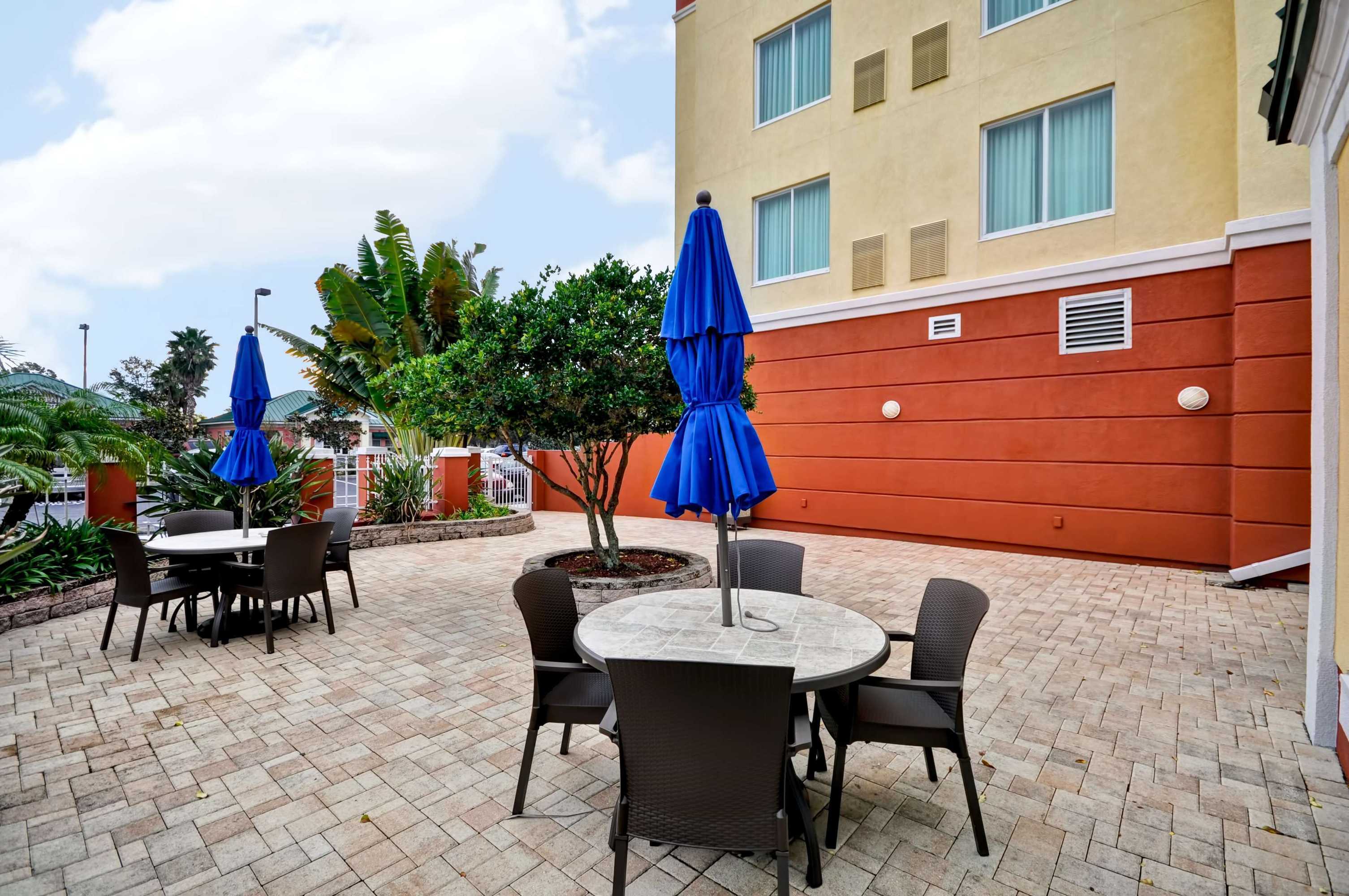 Gift card for Hilton Garden Inn Tampa Northwest/oldsmar Gift card for Hilton Garden Inn Tampa Northwest/oldsmar