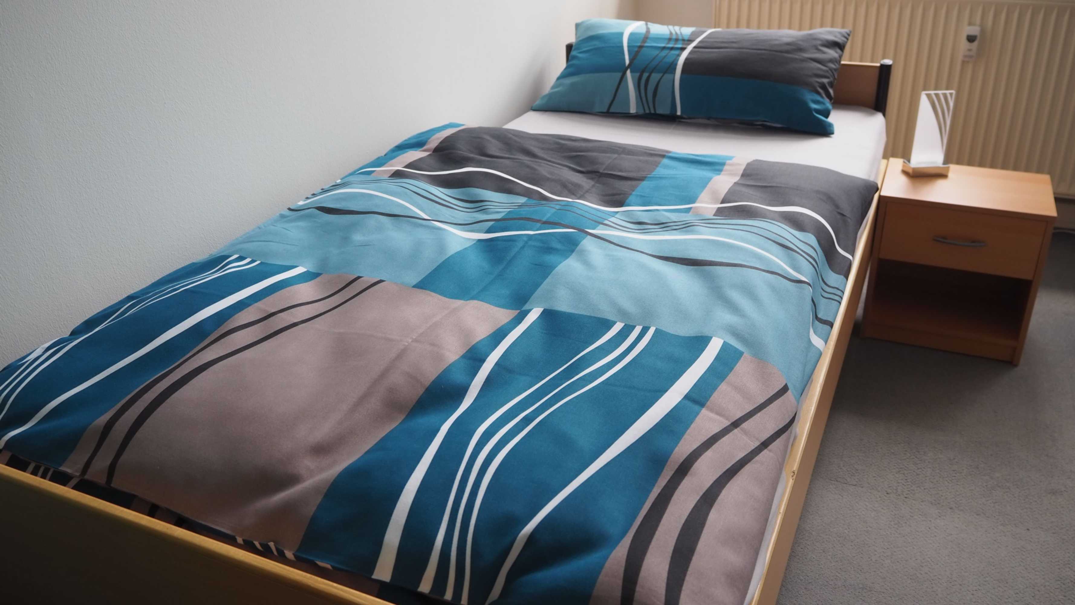 Gift card for Hostel Jo-Si