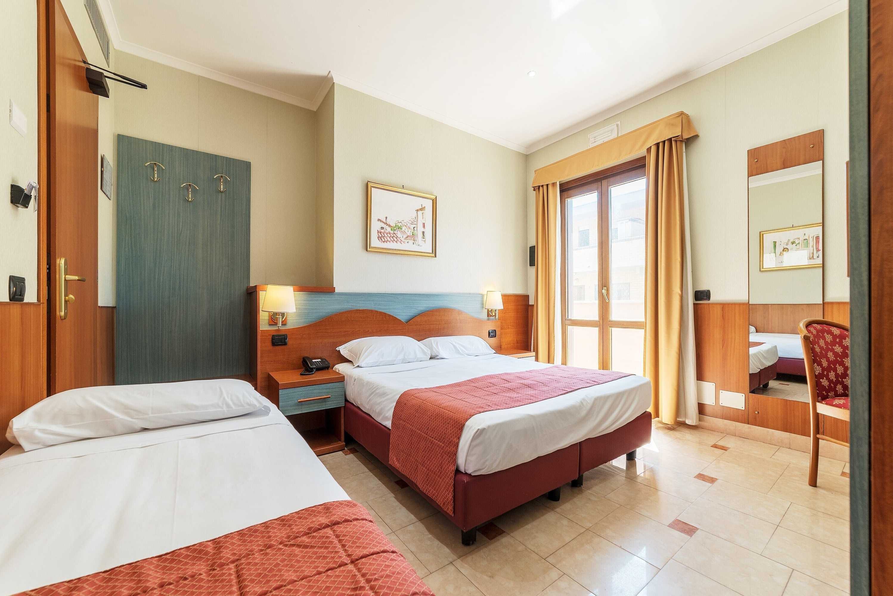 Gift card for Hotel Riviera Fiumicino Gift card for Hotel Riviera Fiumicino