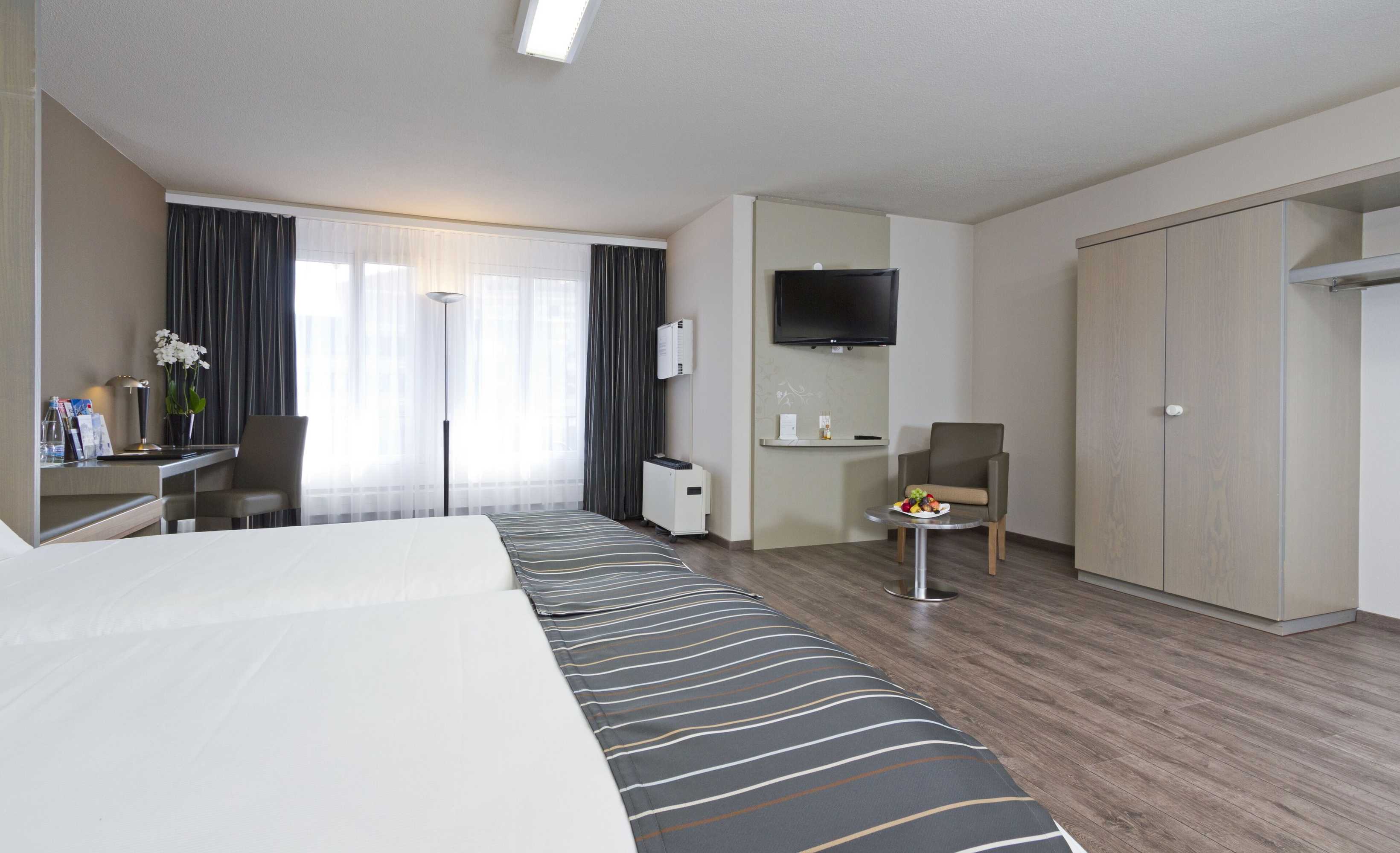 Gift card for Hotel Olten Swiss Quality Gift card for Hotel Olten Swiss Quality