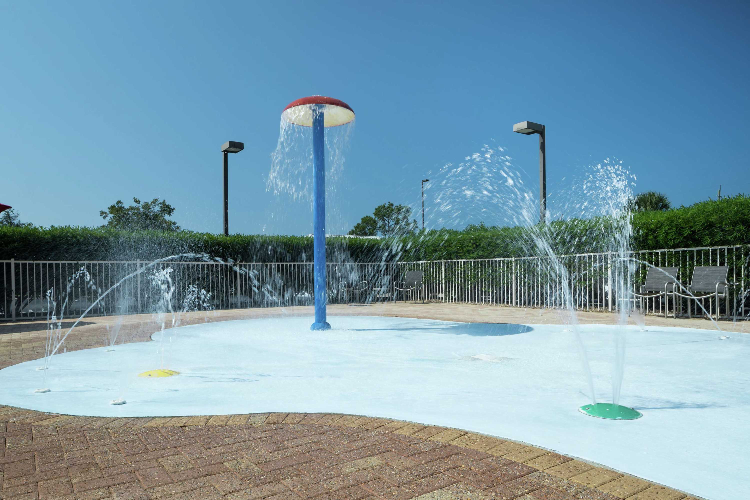 Gift card for Hampton Inn & Suites Panama City Beach-Pier Park Area Gift card for Hampton Inn & Suites Panama City Beach-Pier Park Area
