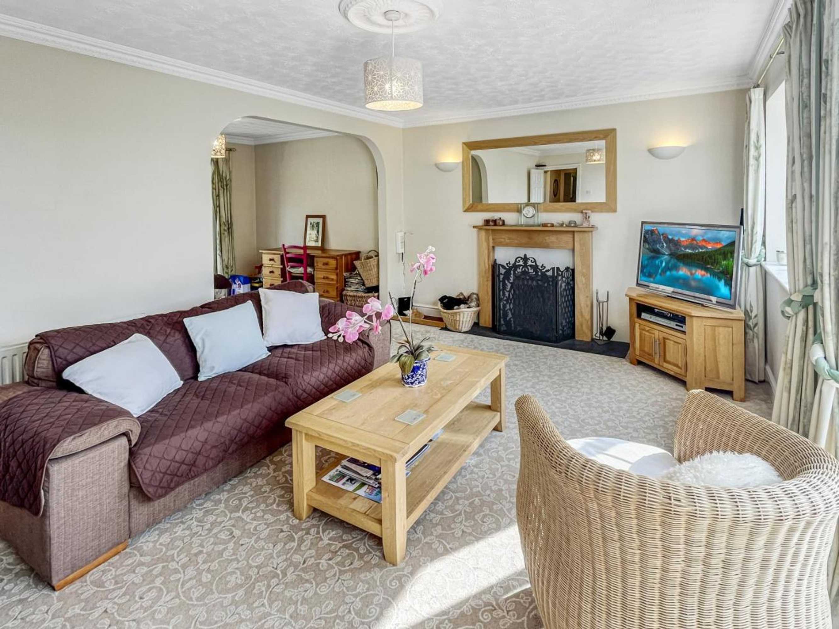 Gift card for Merrijig