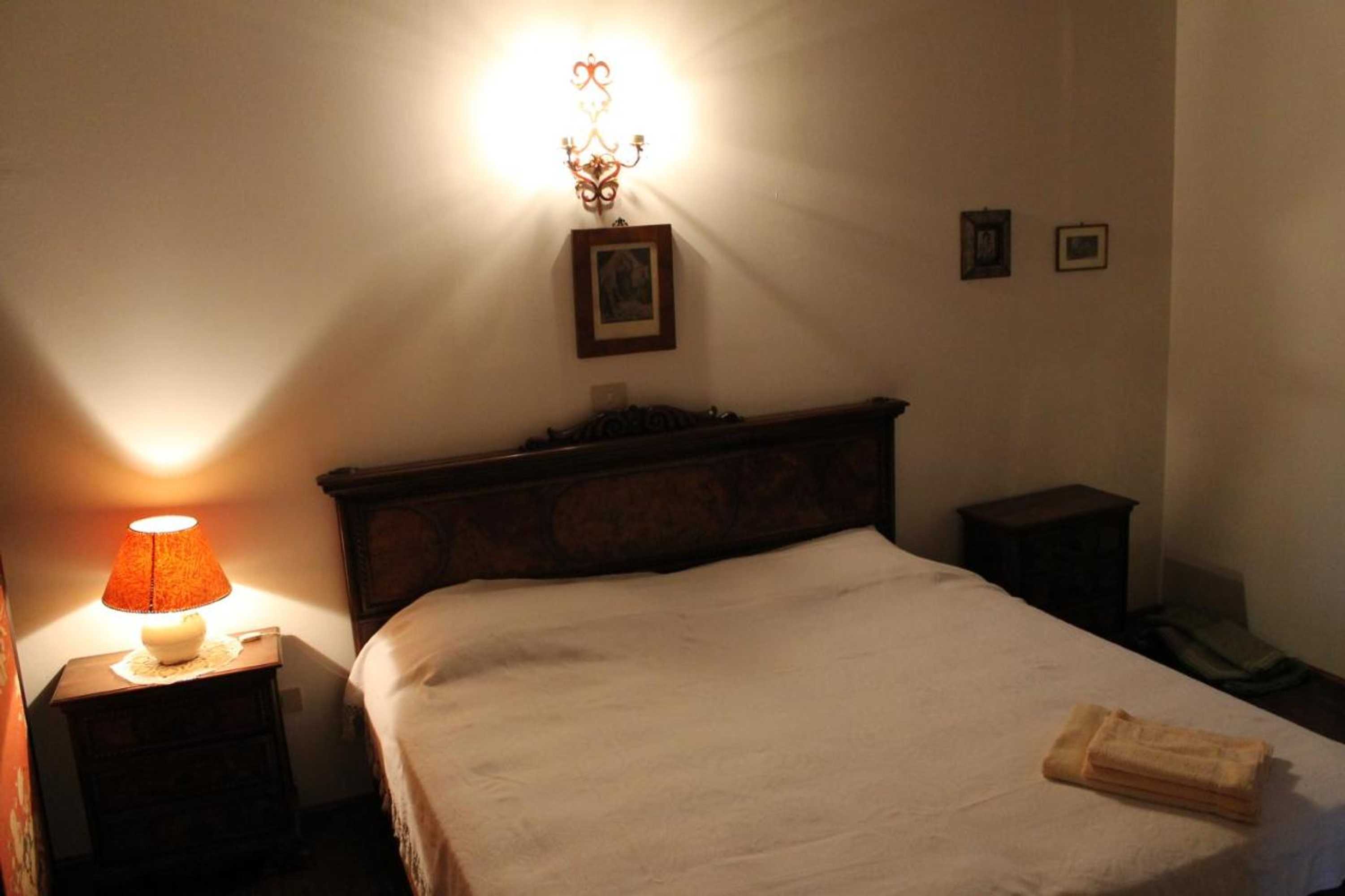 Gift card for Villa Mainardi Agriturismo