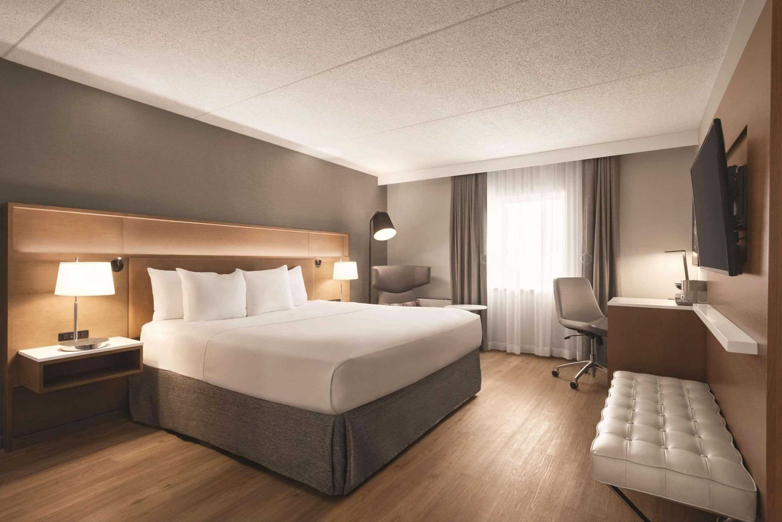 Gift card for Oneida Casino Hotel