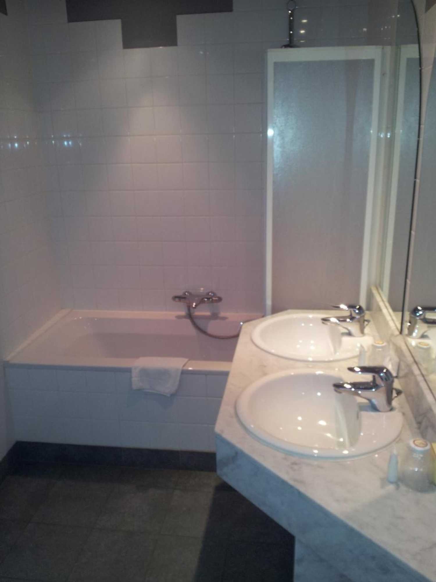 Gift card for Hotel De Swaen