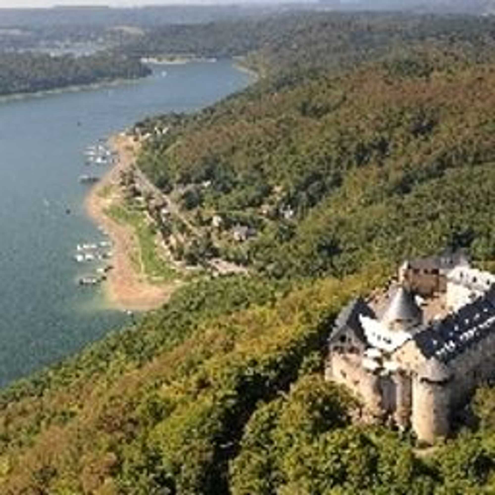 Gift card for Hotel Schloss Waldeck Gift card for Hotel Schloss Waldeck