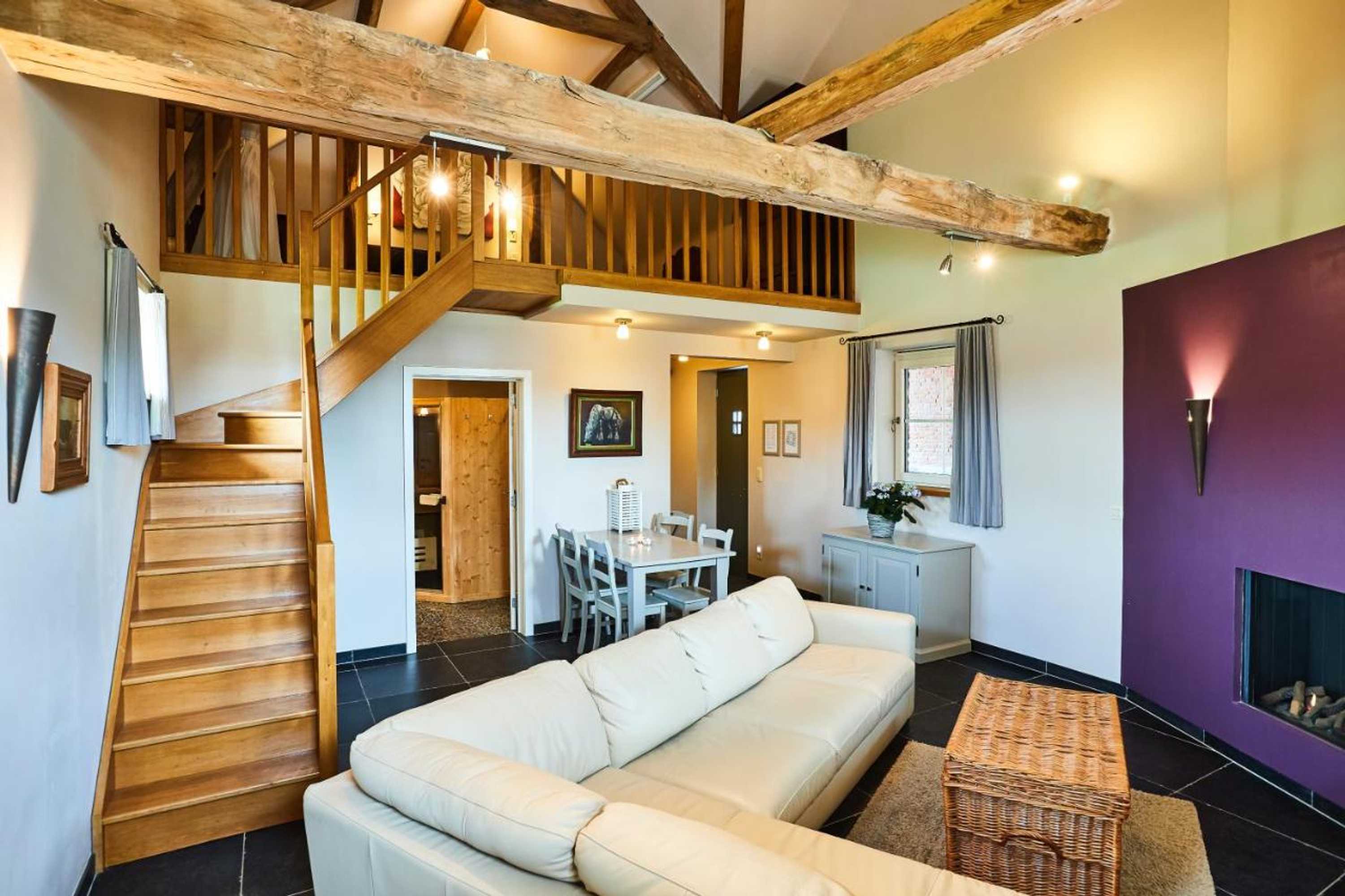 Gift card for Wellness B&b De Zevenslaper Gift card for Wellness B&b De Zevenslaper