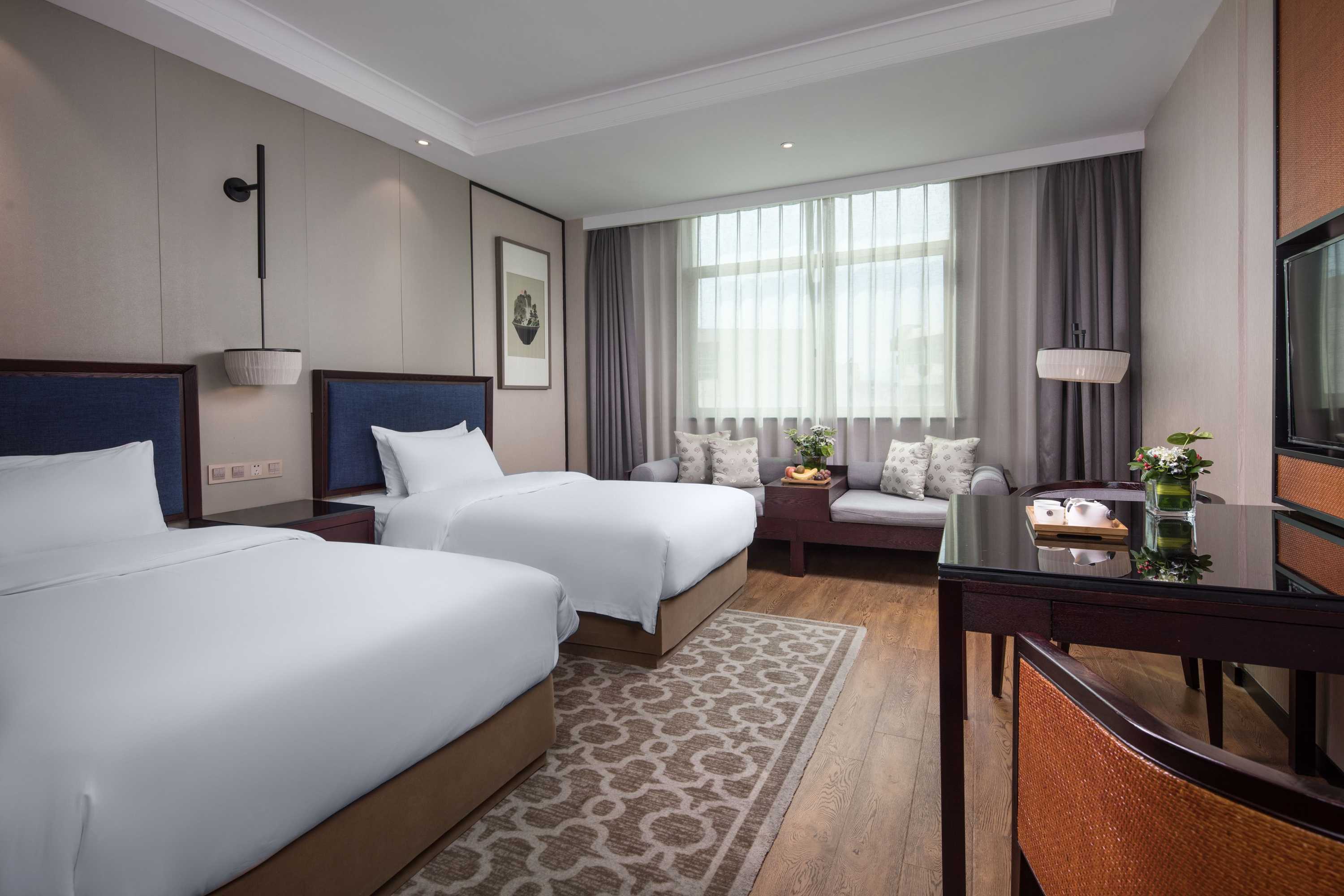 Gift card for Yiwu Kasion·purey Hotel Gift card for Yiwu Kasion·purey Hotel