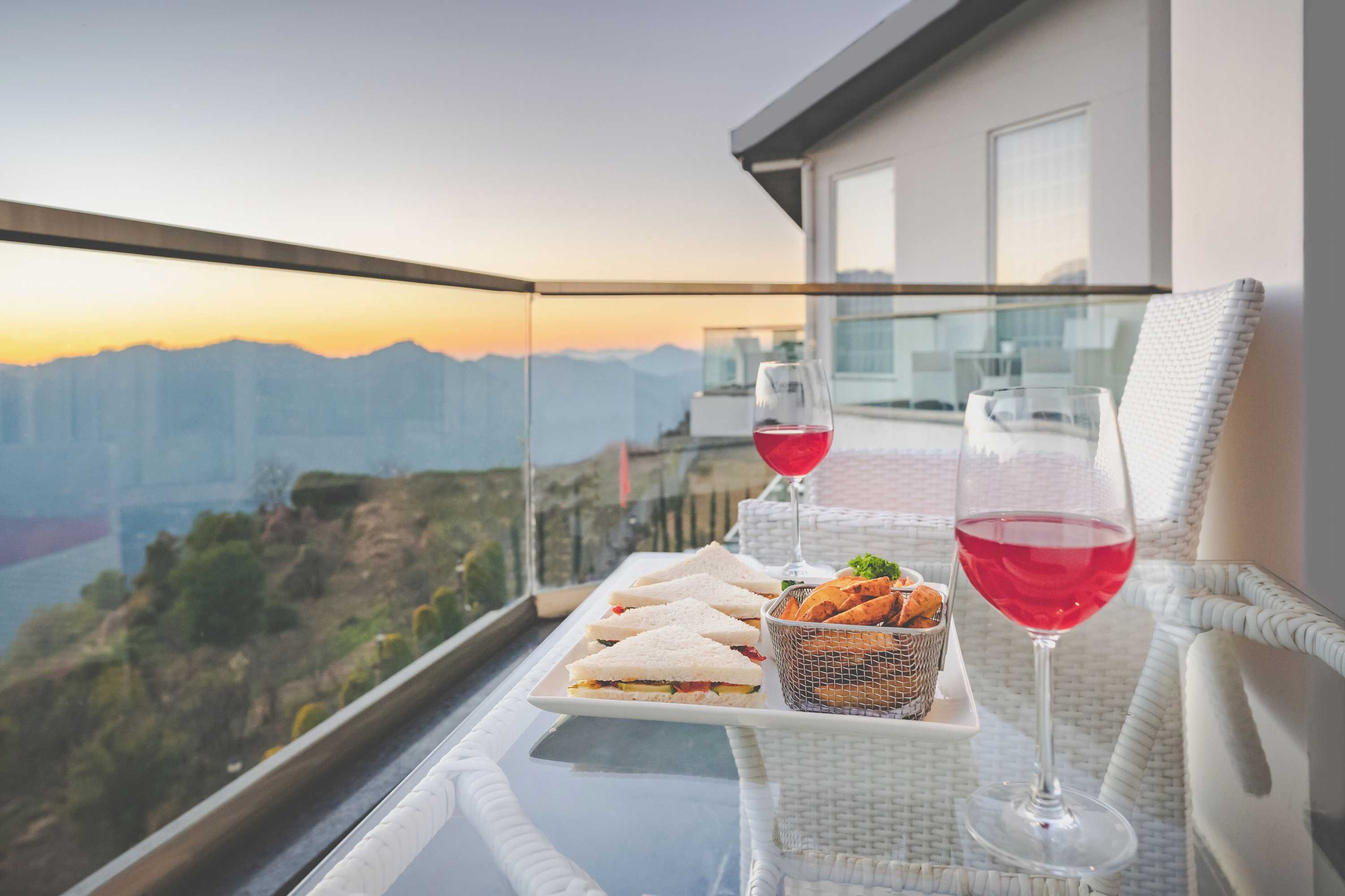 Gift card for Welcomhotel by Itc Hotels, Shimla Gift card for Welcomhotel by Itc Hotels, Shimla