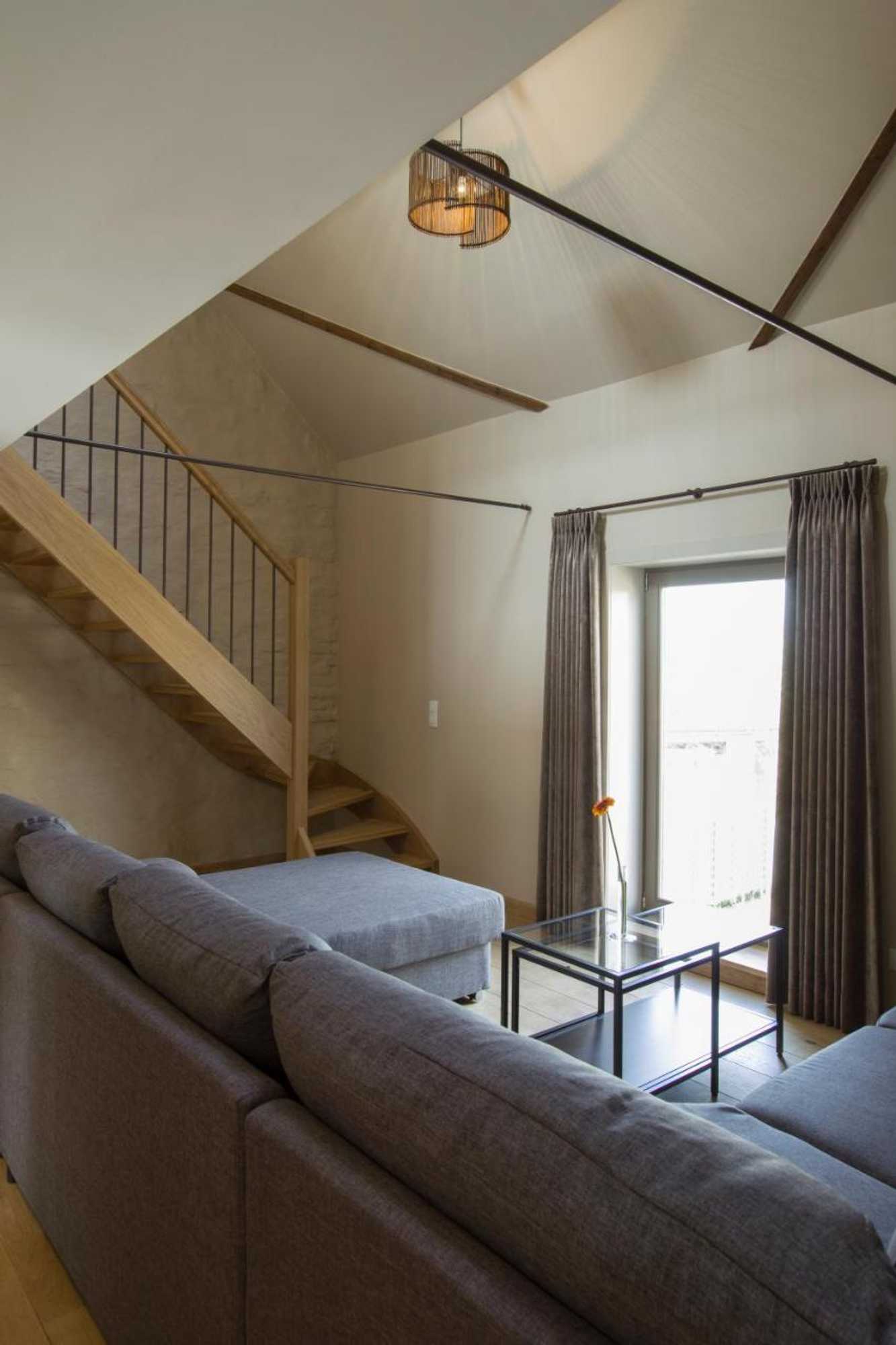 Gift card for Holiday Home De Maalderij