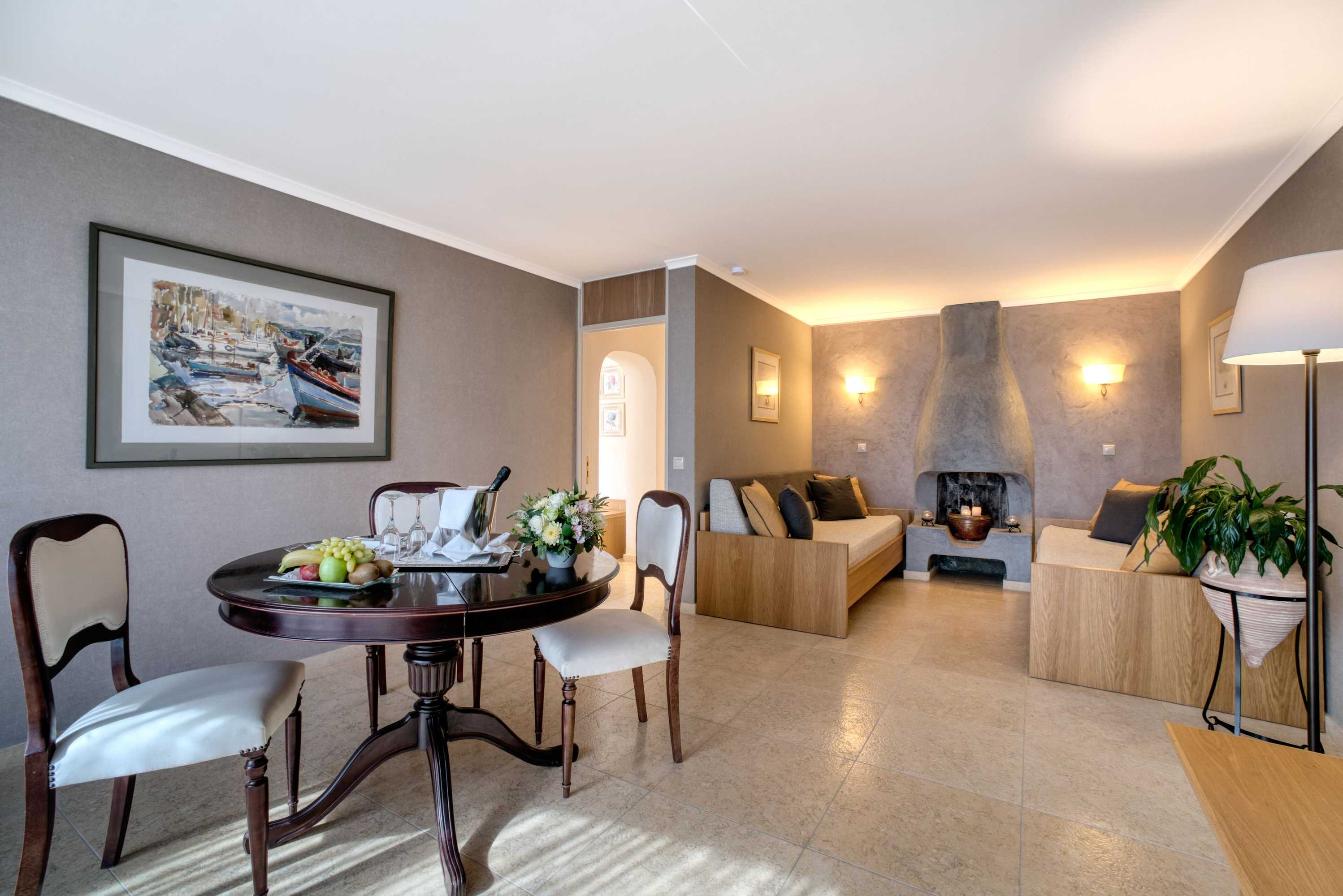 Gift card for Corfu Holiday Palace Hotel Gift card for Corfu Holiday Palace Hotel