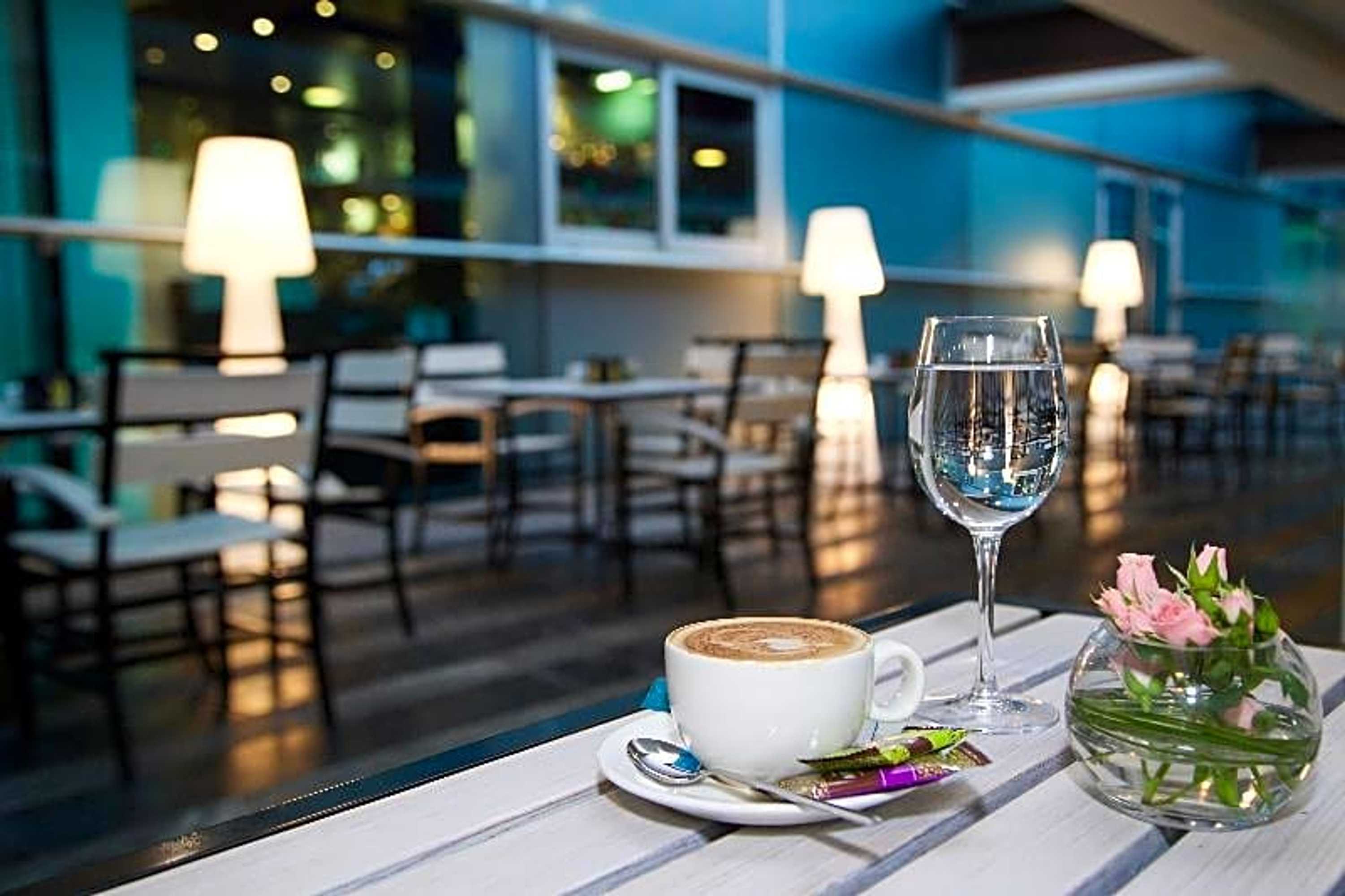 Gift card for Abba Playa Gijon Hotel Gift card for Abba Playa Gijon Hotel