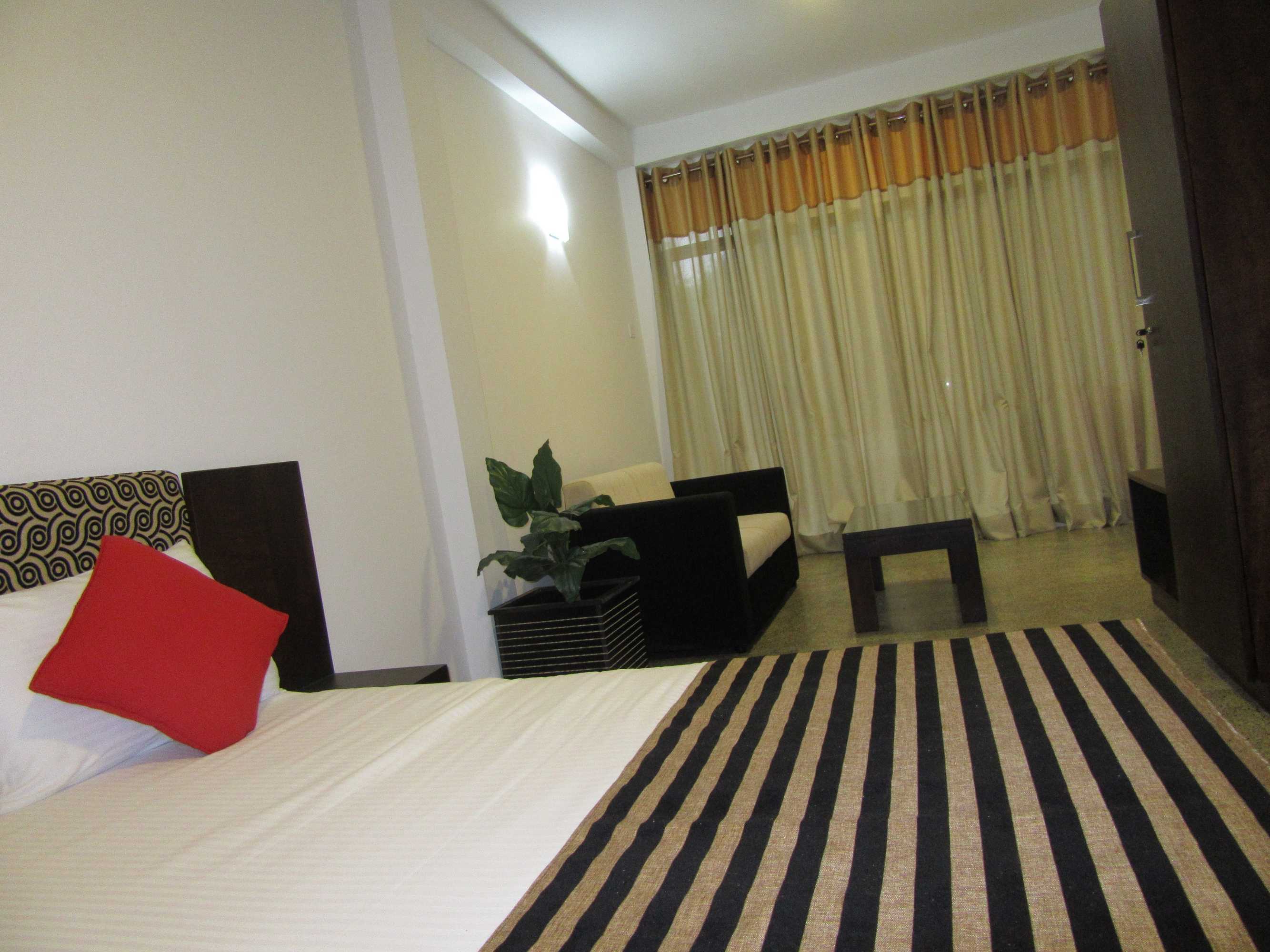Gift card for Miridiya Resort