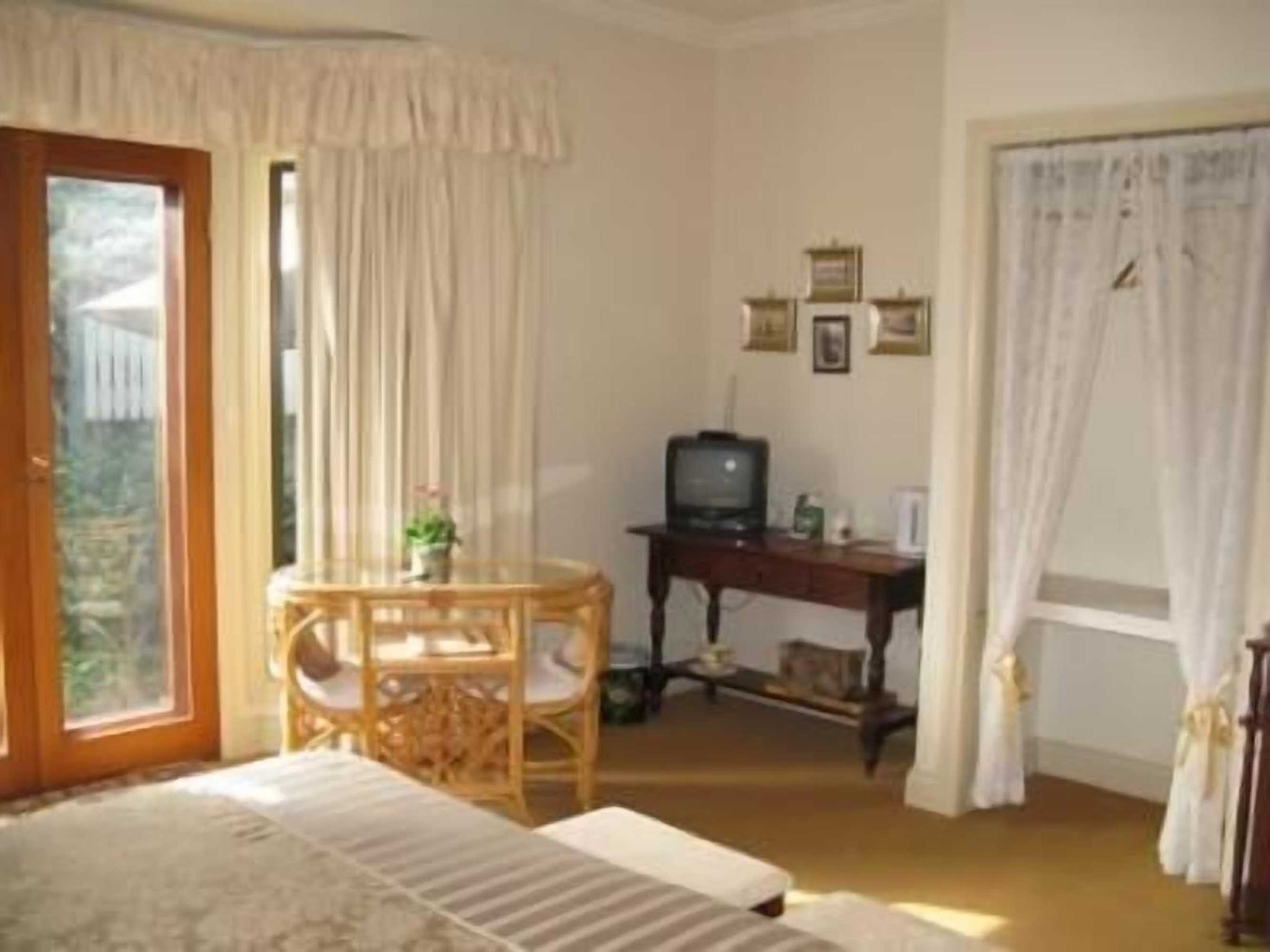 Gift card for Beechworth Gorge Walk Guest House Gift card for Beechworth Gorge Walk Guest House