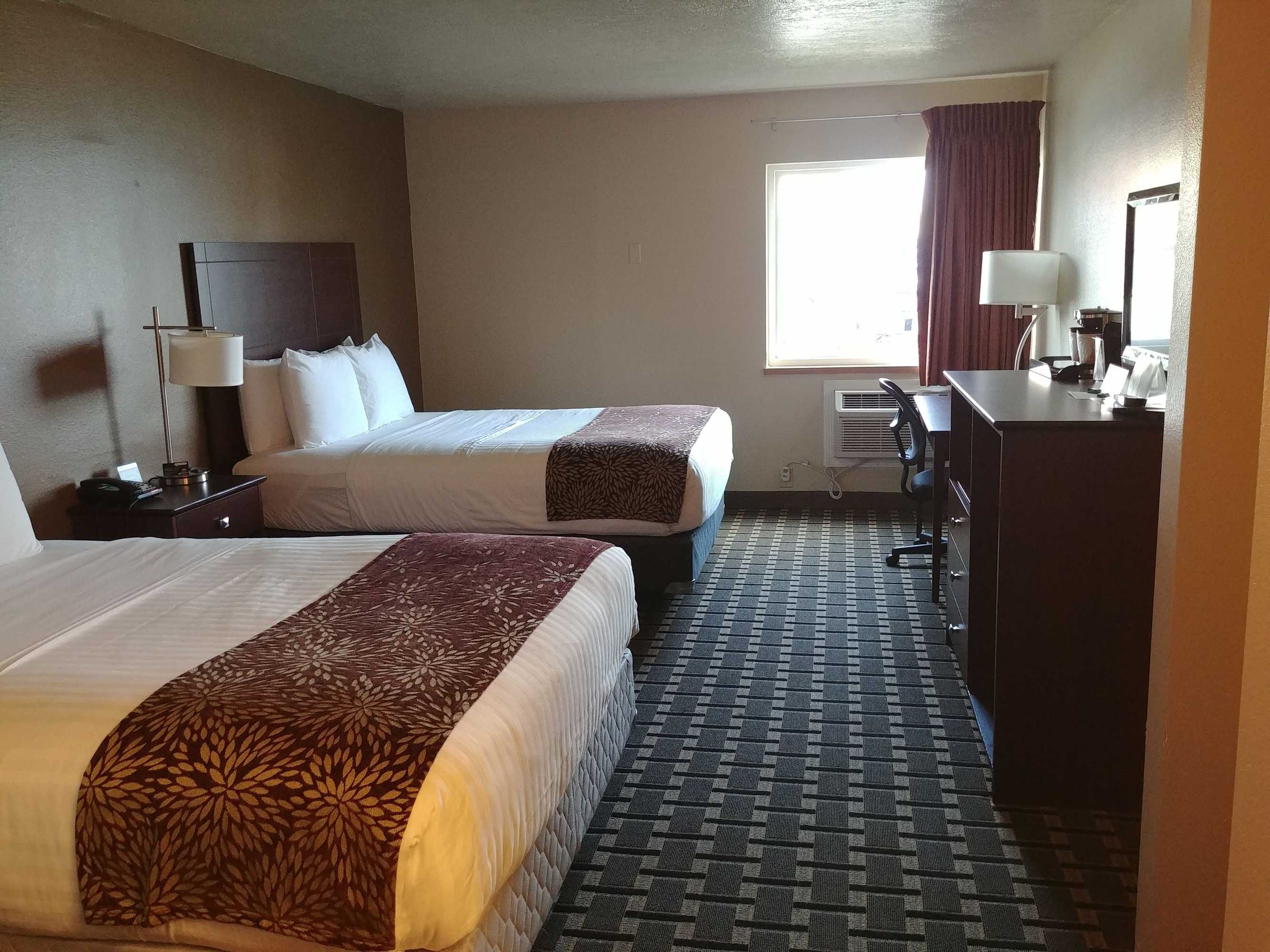 Gift card for Boarders Inn & Suites by Cobblestone Hotels – Broken Bow Gift card for Boarders Inn & Suites by Cobblestone Hotels – Broken Bow