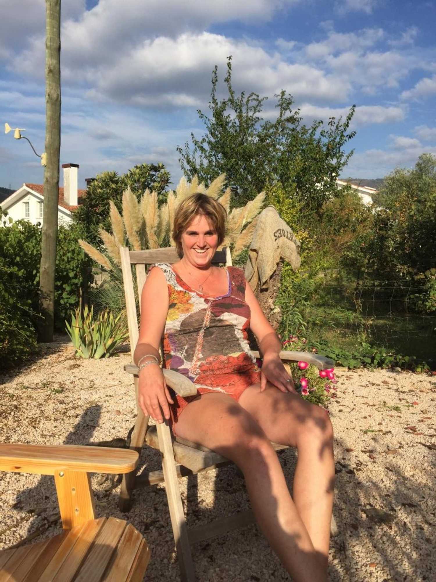 Gift card for Casa Traca