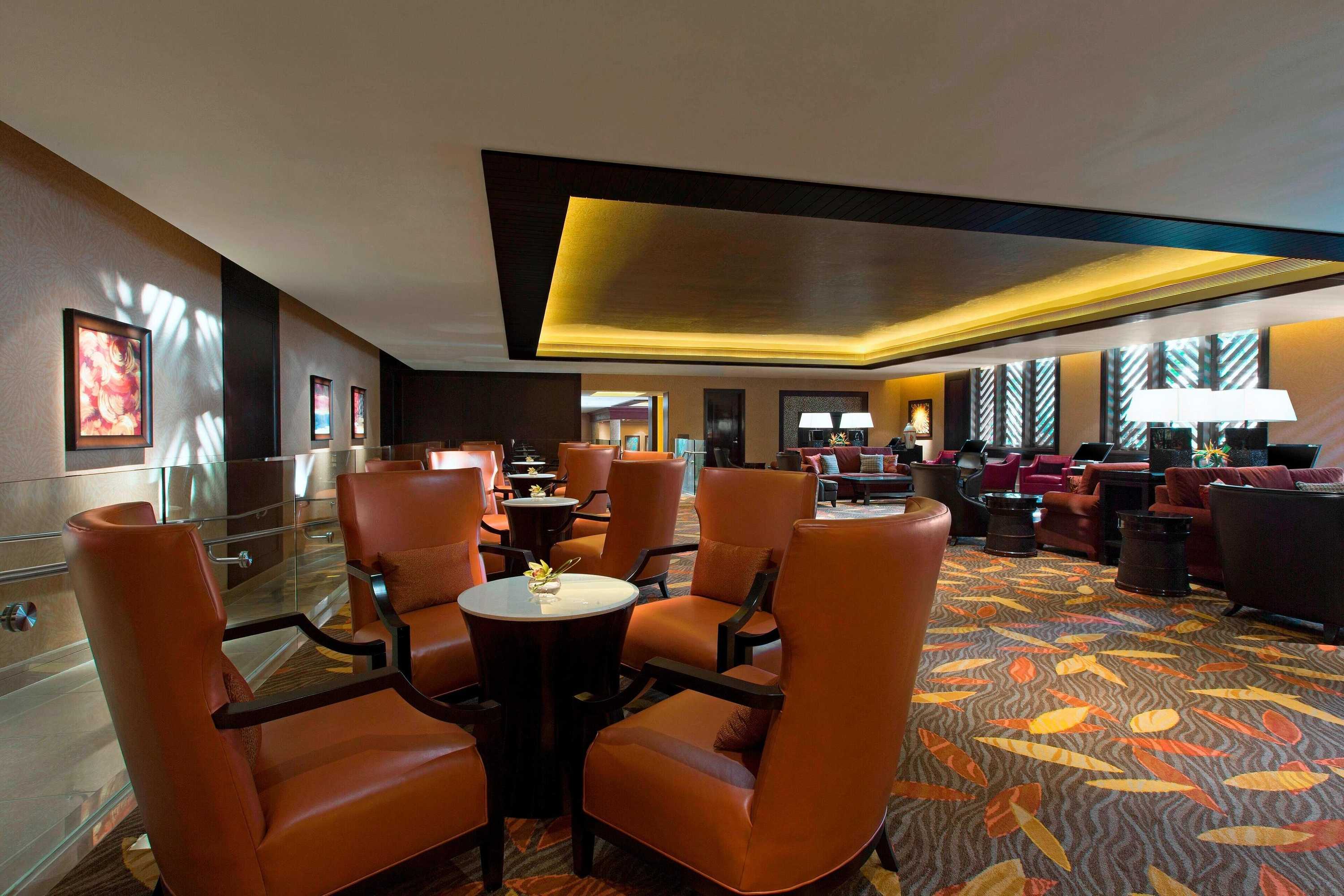Gift card for Londoner Grand, a Luxury Collection Hotel, Macao Gift card for Londoner Grand, a Luxury Collection Hotel, Macao