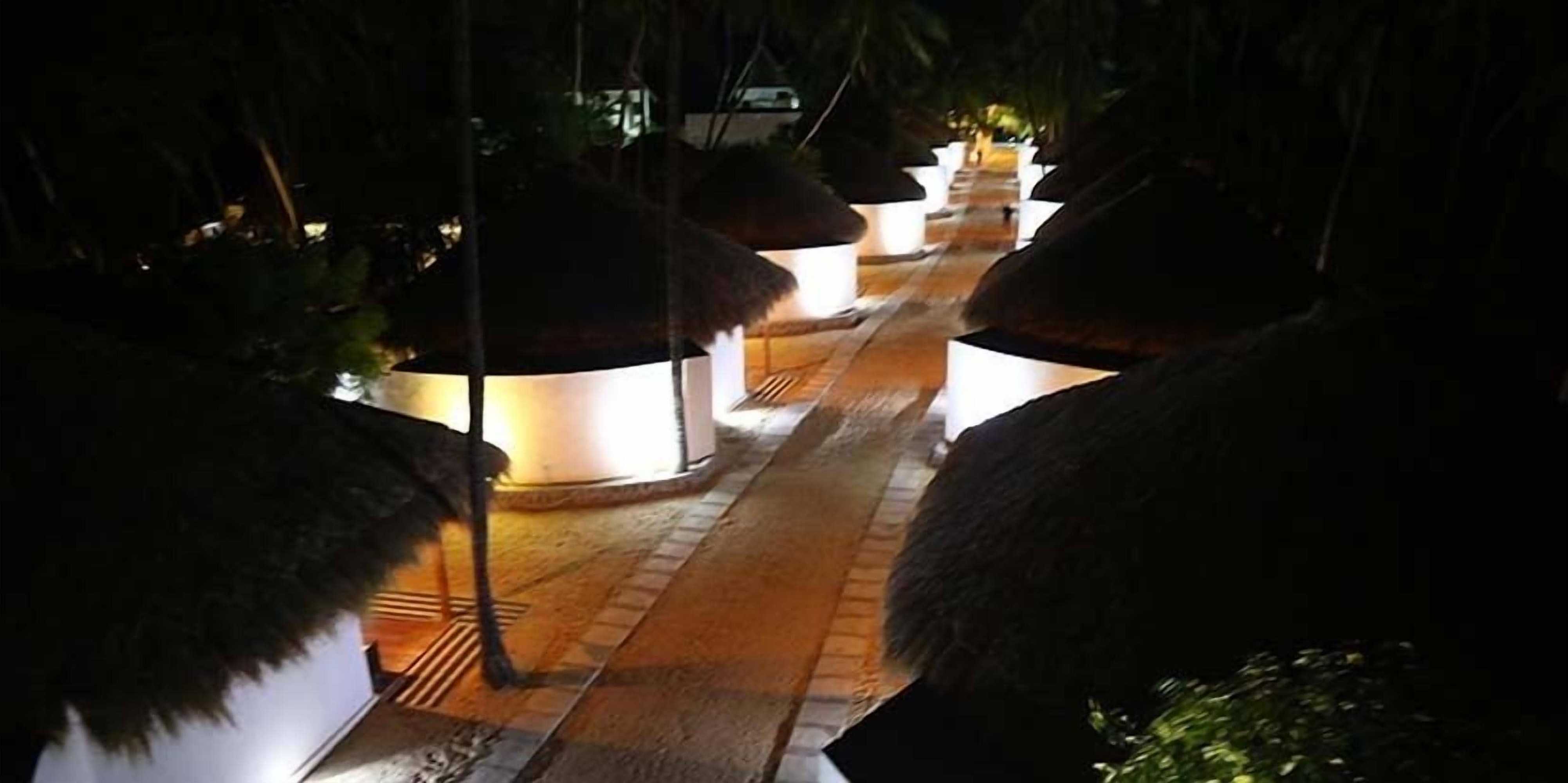 Gift card for Seth Dev Lagoon Chalets Kalpitiya Gift card for Seth Dev Lagoon Chalets Kalpitiya