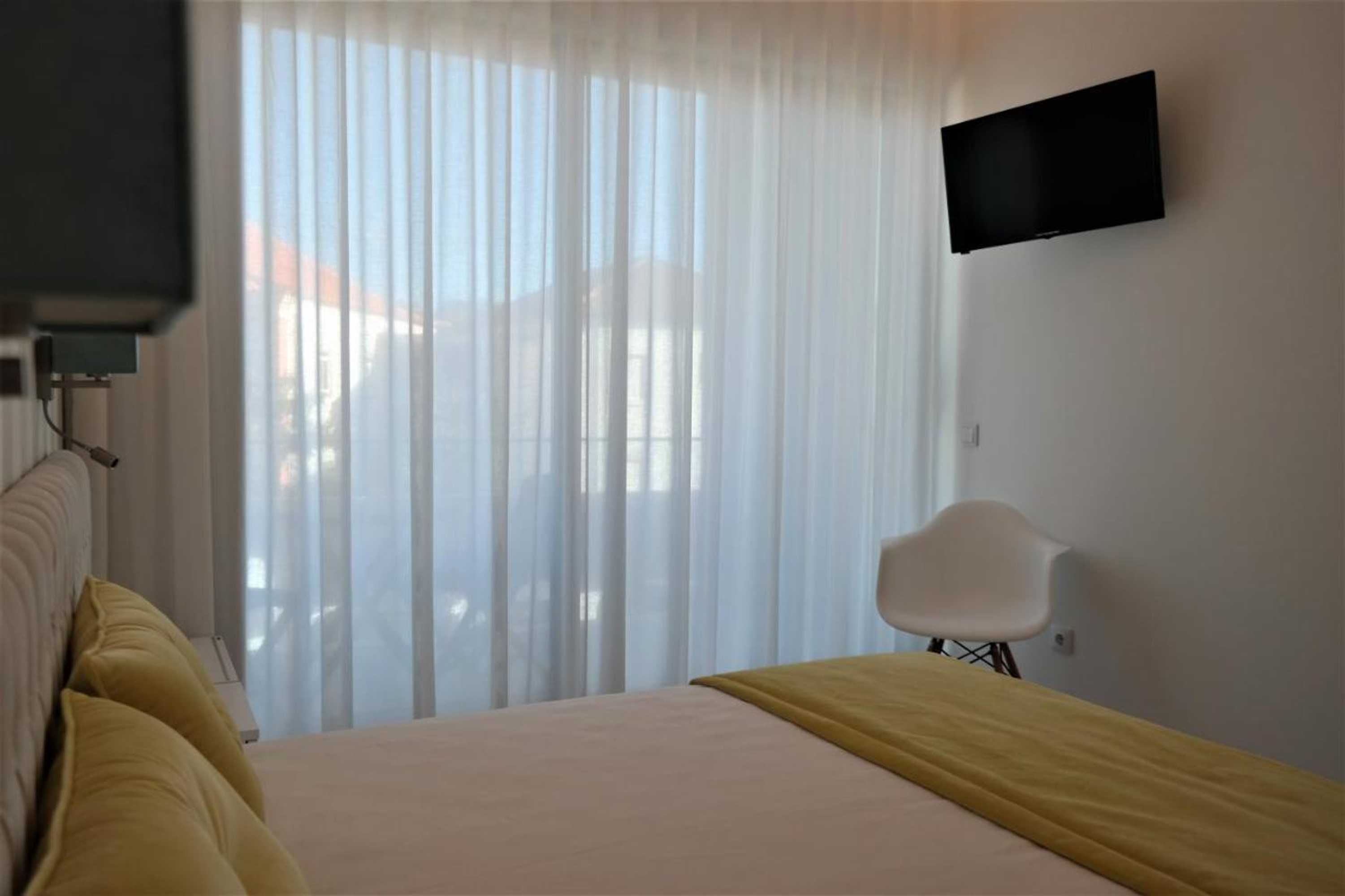 Gift card for Ansiturismo Alojamento