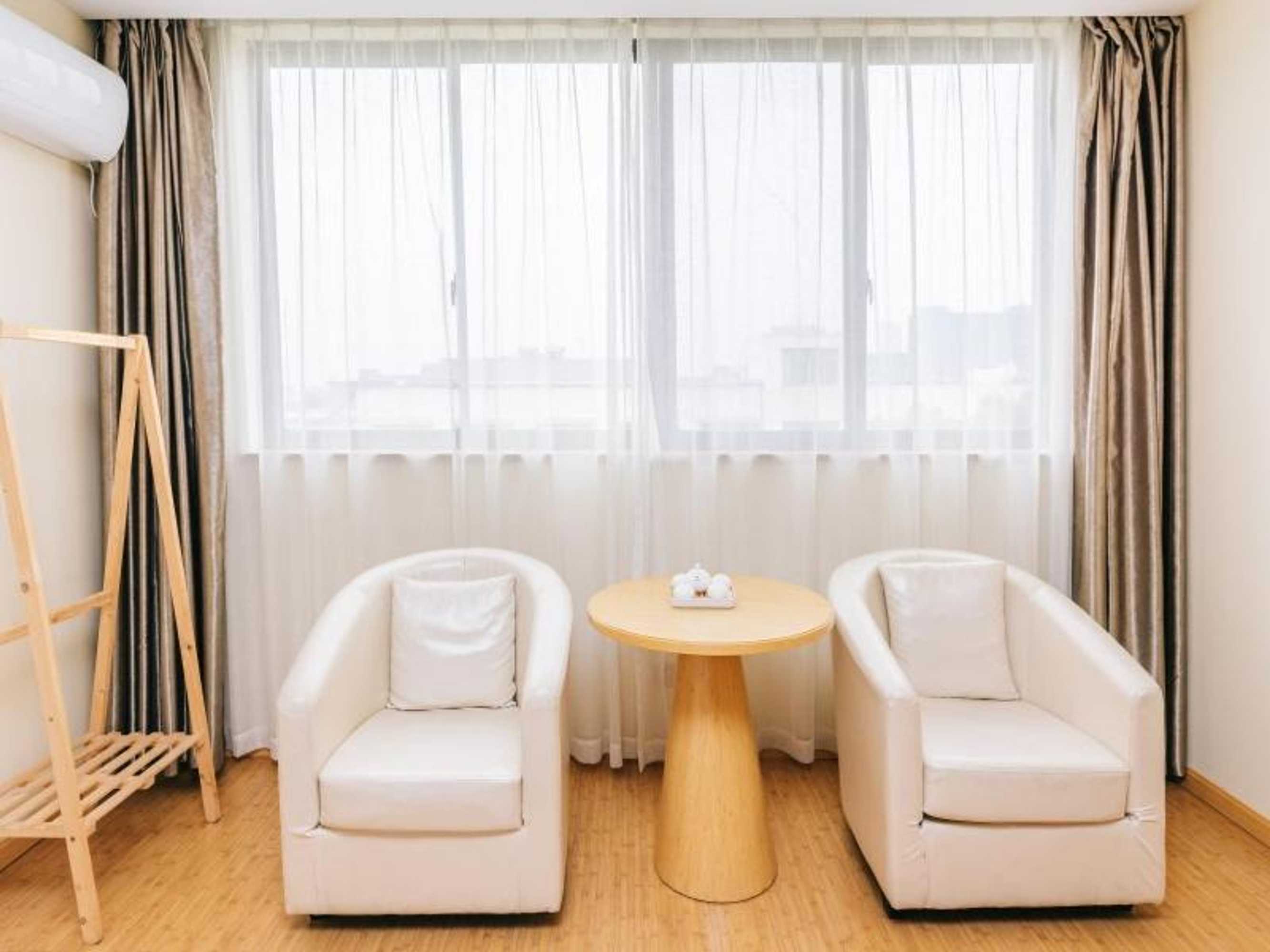 Gift card for Greentree Inn Wuxi Jiangyin High-Speed Train Jinsanjiao Market Express Hotel Gift card for Greentree Inn Wuxi Jiangyin High-Speed Train Jinsanjiao Market Express Hotel
