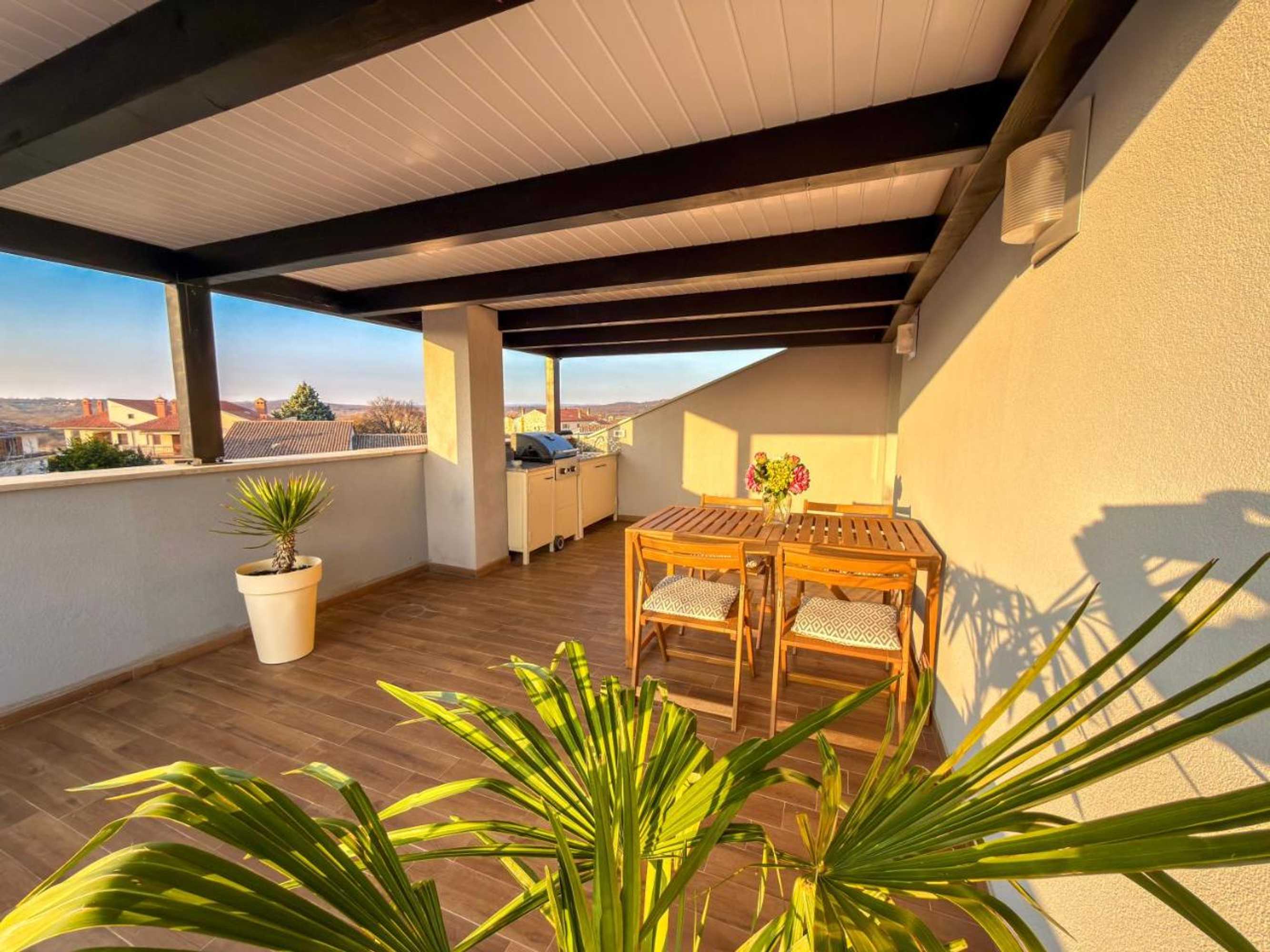 Gift card for Private Acommodation Istrasoley