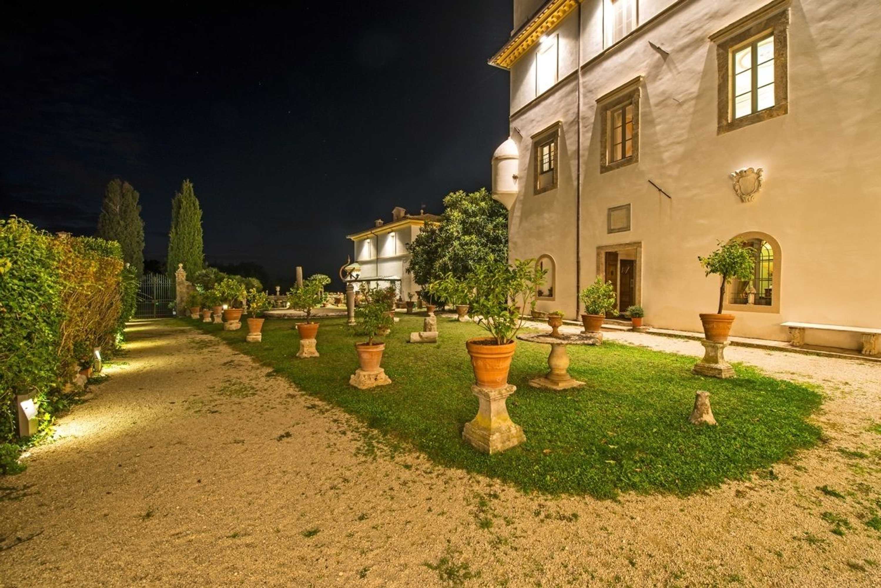 Gift card for Villa Dell'annunziata Gift card for Villa Dell'annunziata