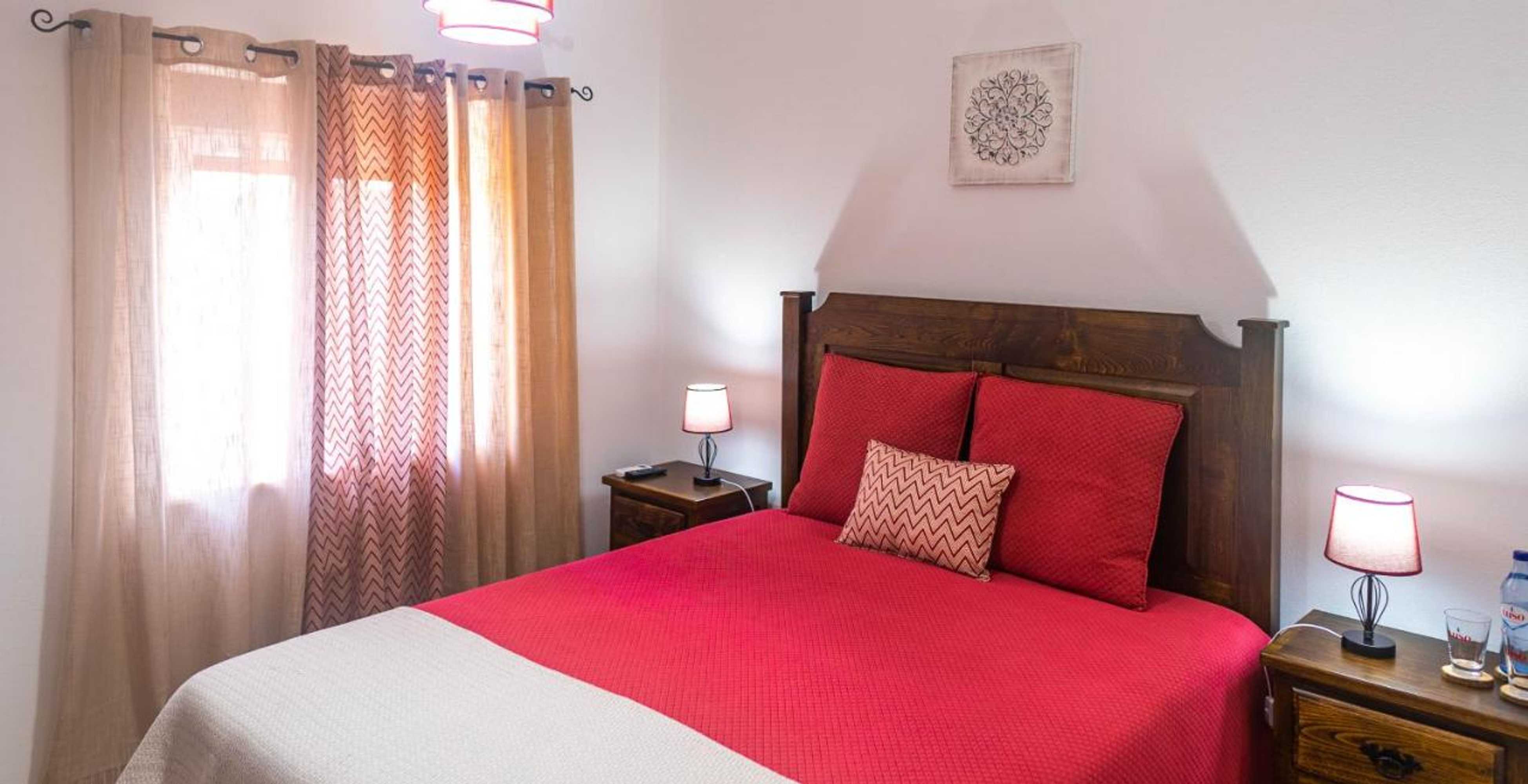 Gift card for Tapada do Chafariz