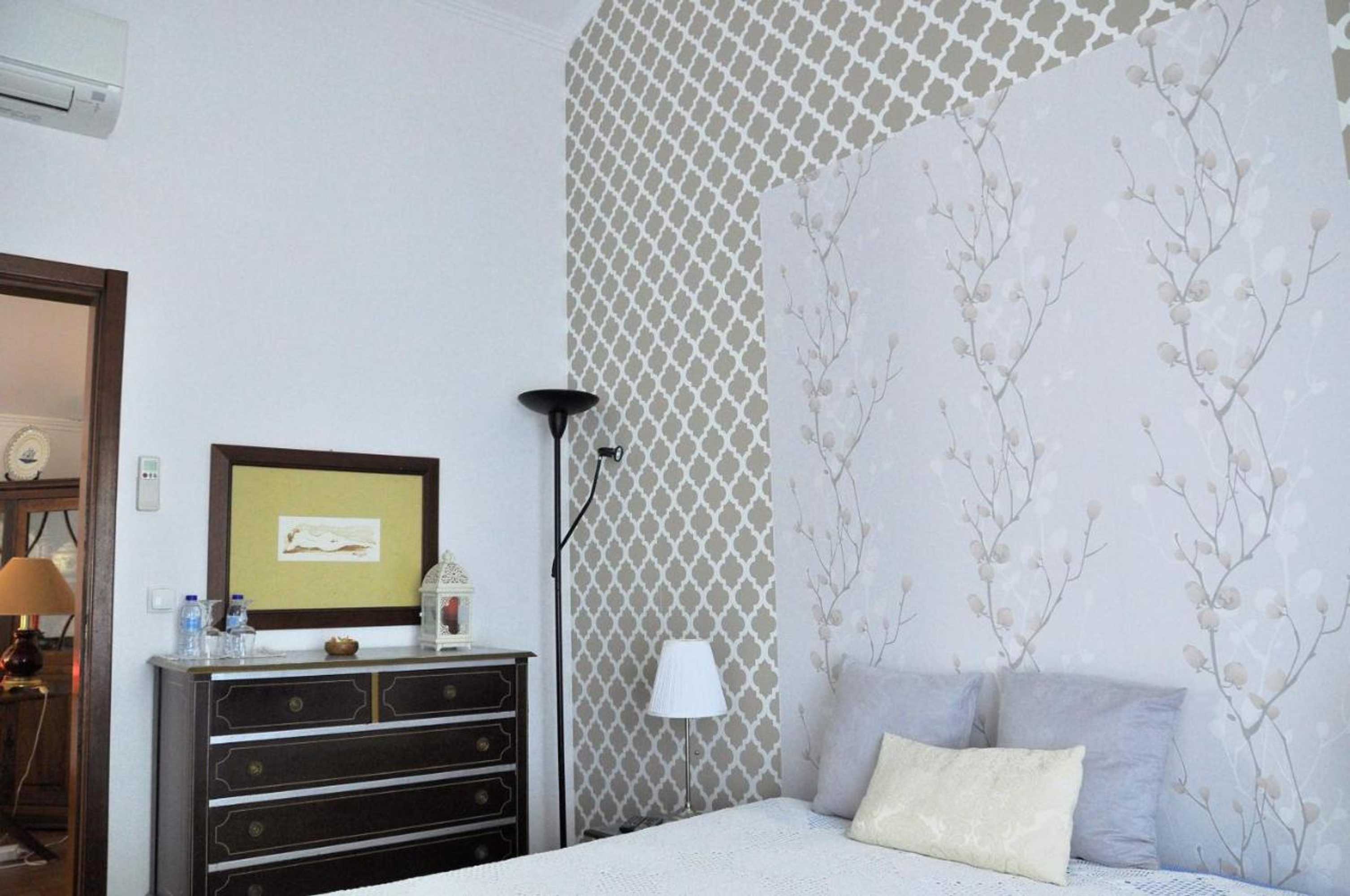 Gift card for Vila Maria