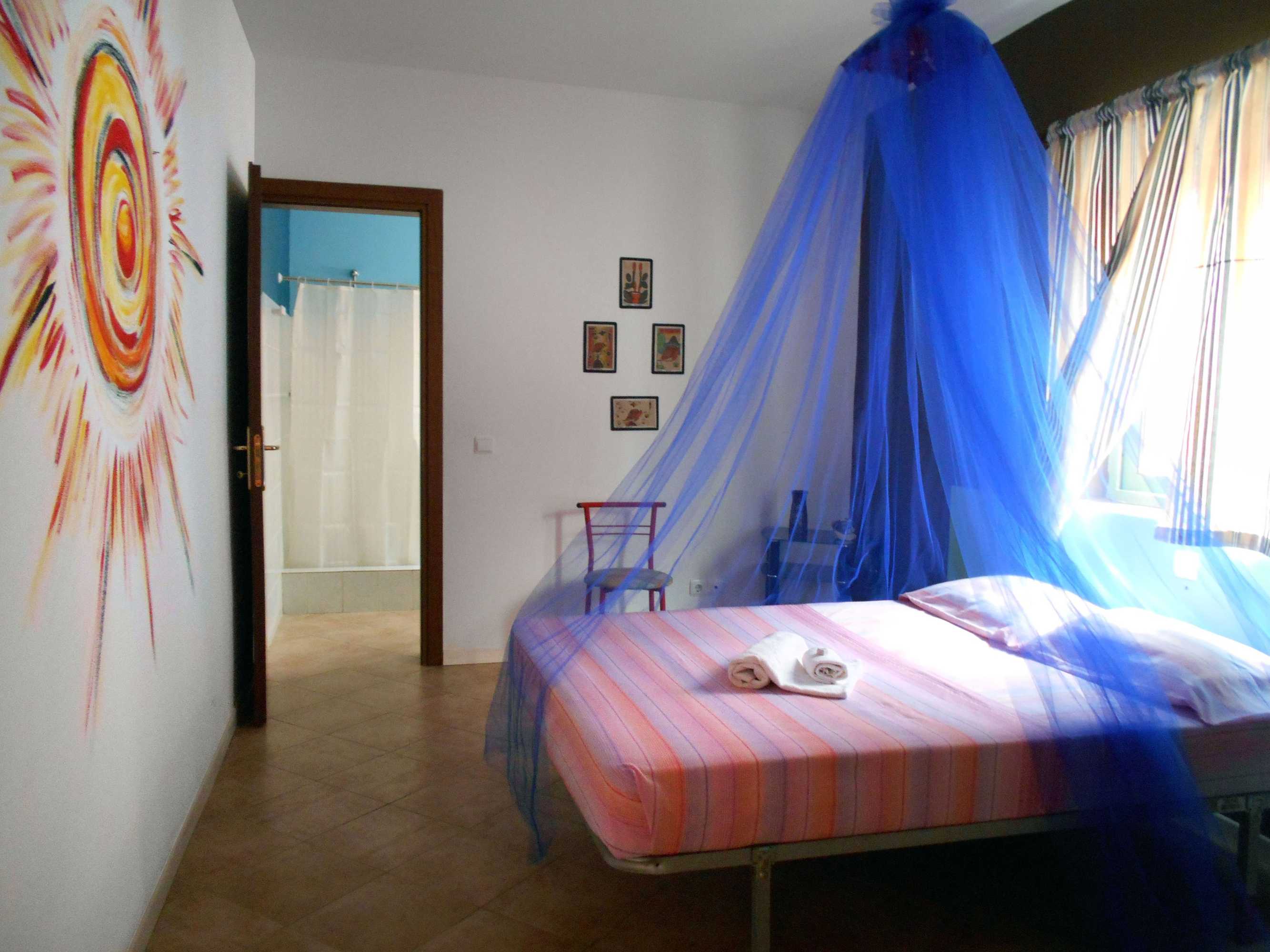 Gift card for B&b Salinas Boa Vista Wifi Free Gift card for B&b Salinas Boa Vista Wifi Free