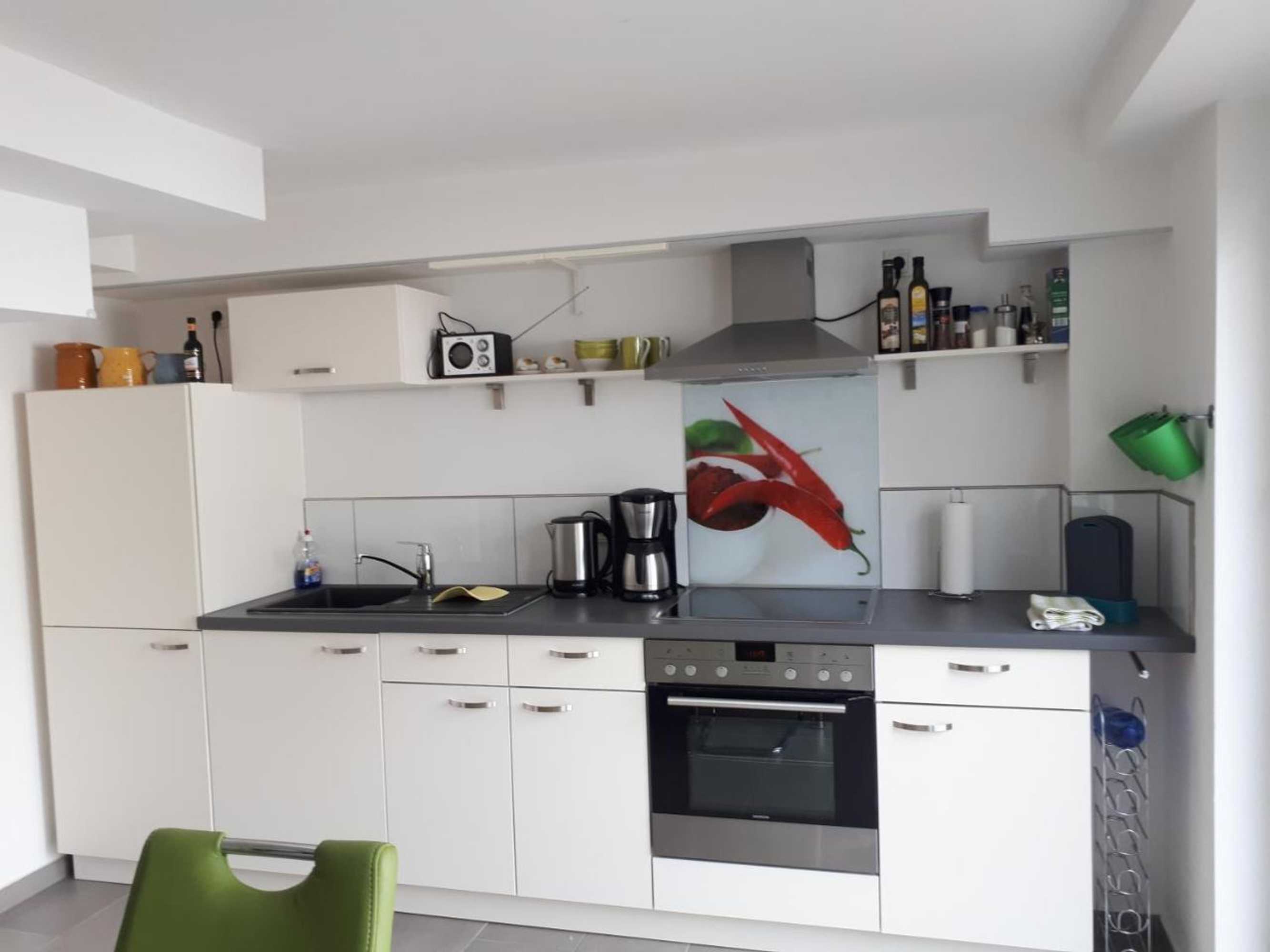 Gift card for Bella Casa & Belle Maison