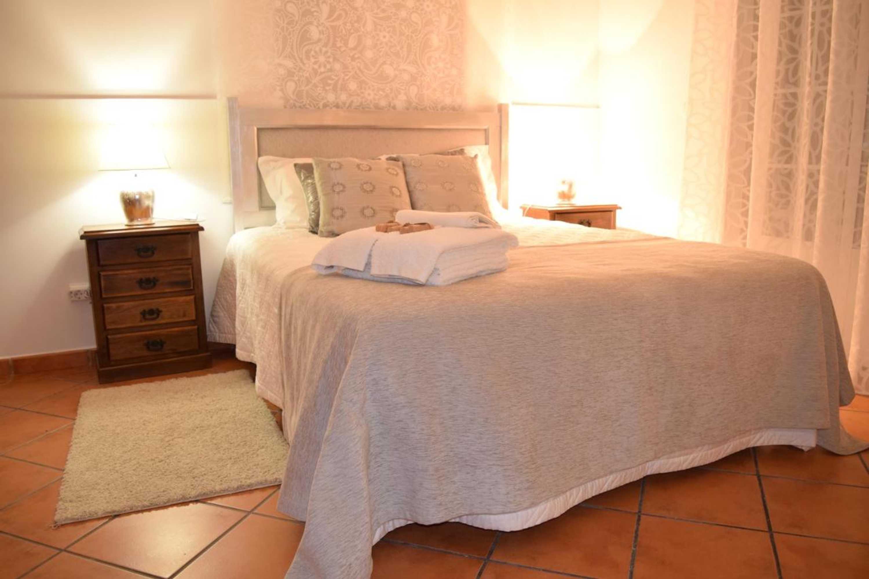 Gift card for Quinta da Nave do Lobo