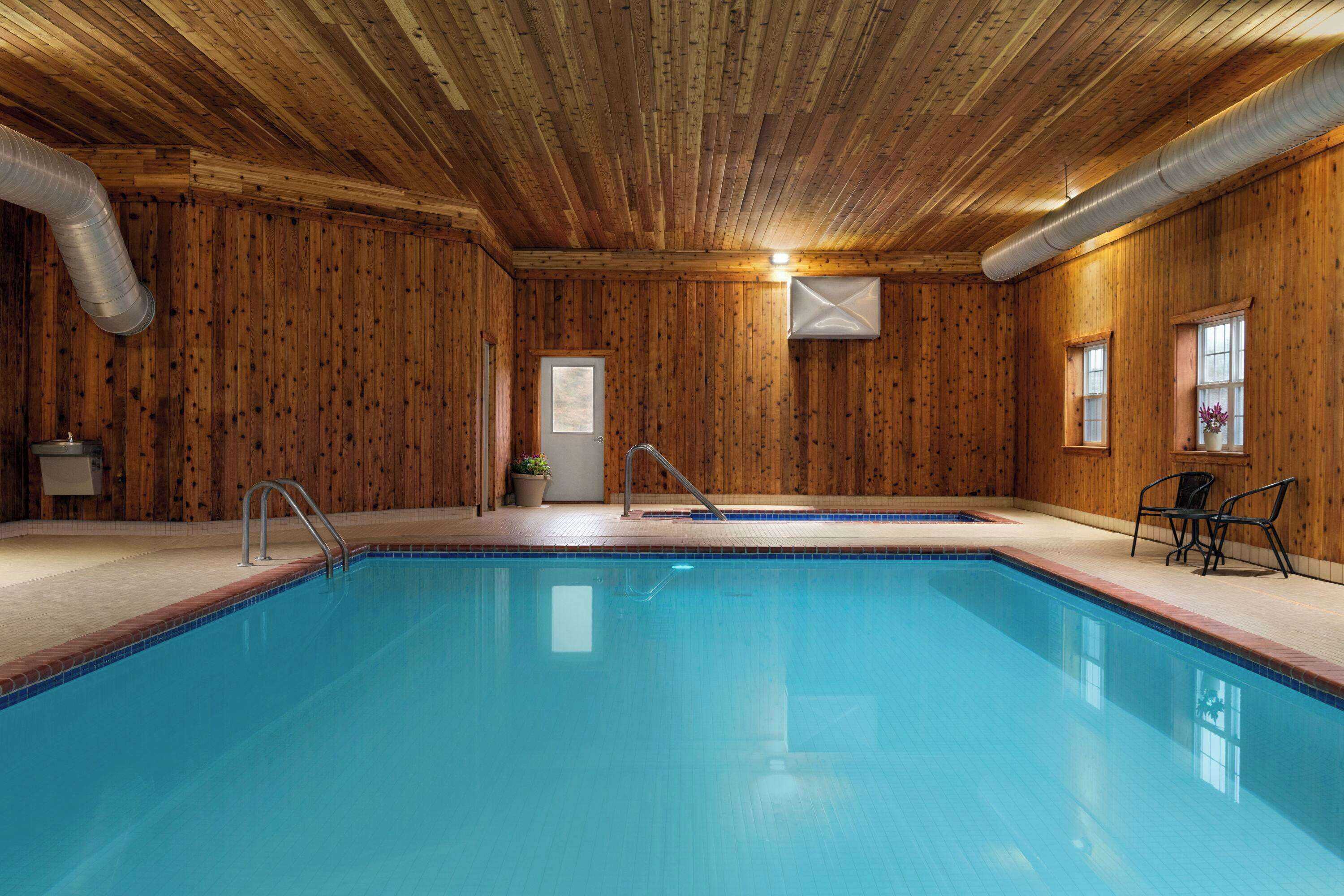 Gift card for Americinn by Wyndham Dodgeville