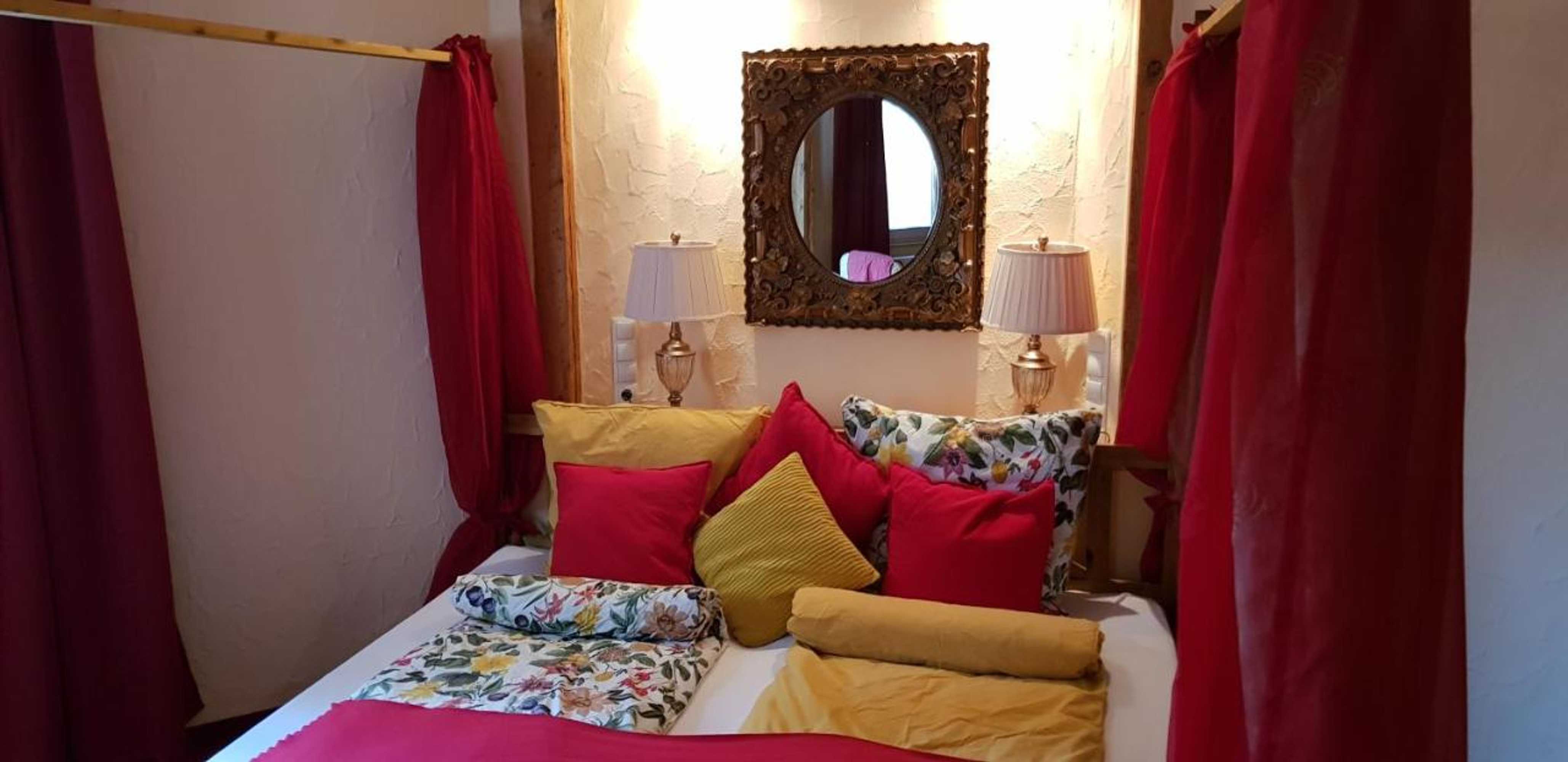 Gift card for Anker Hotel-Restaurant