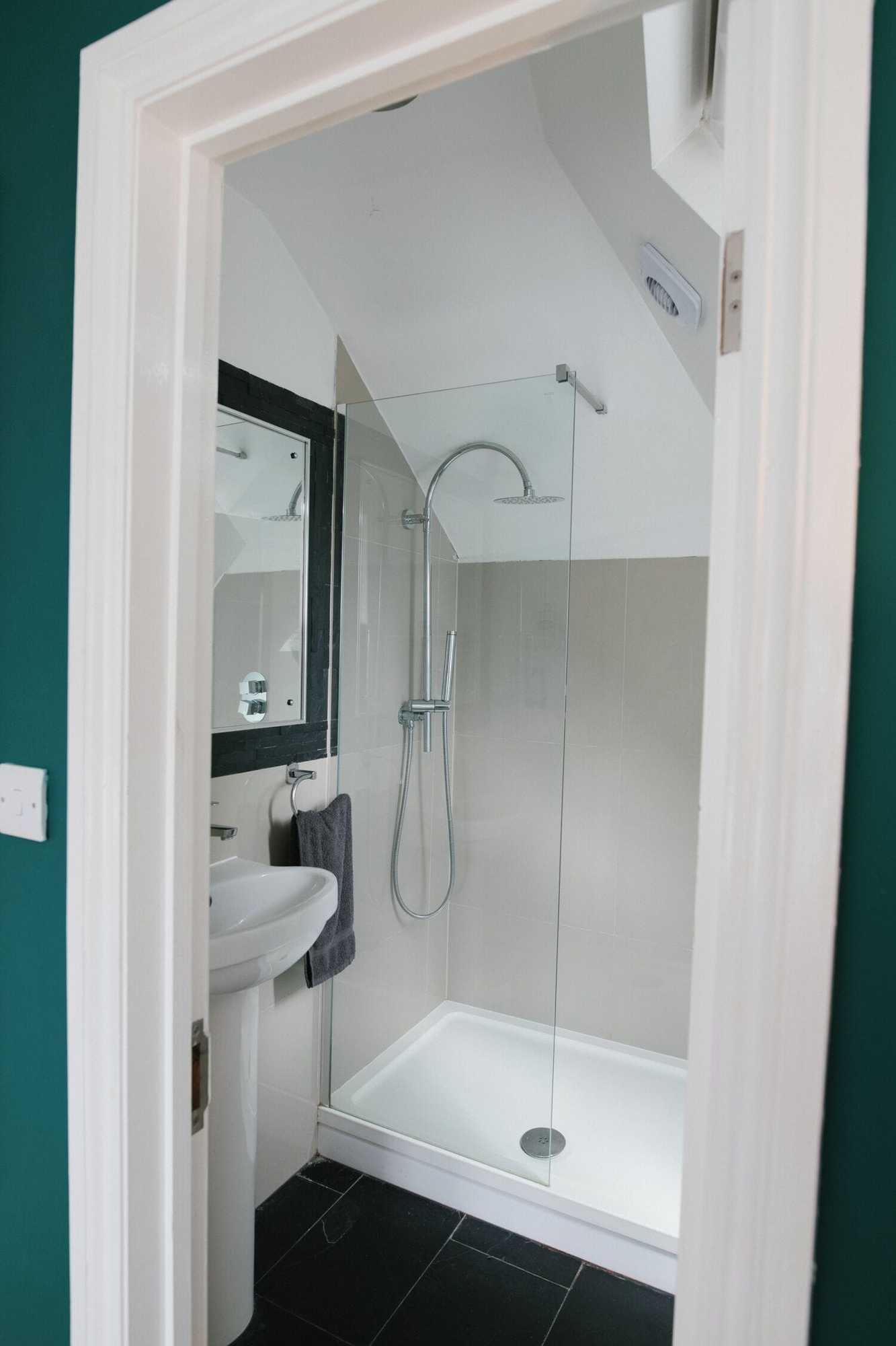 Gift card for Ebs London Stay