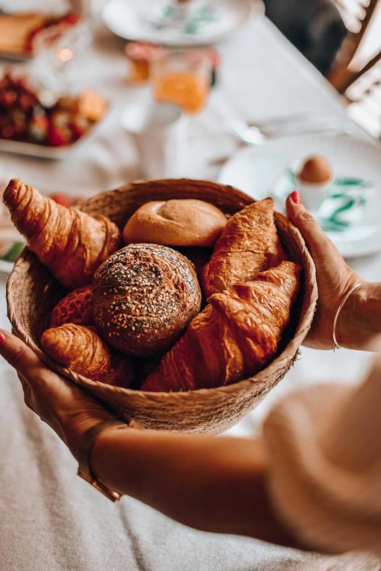 Gift card for Sjiek Basiliek