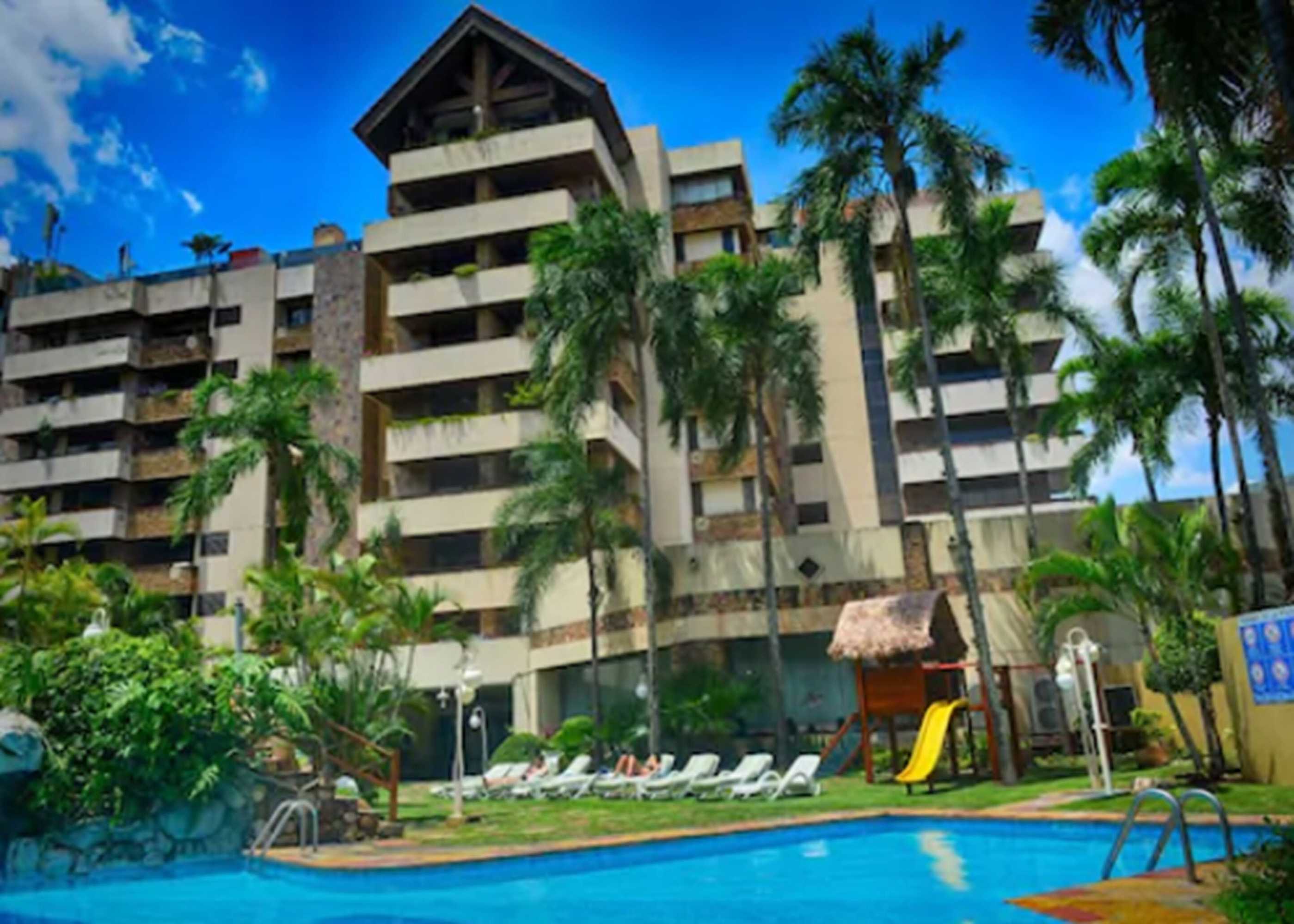 Gift card for Apart Hotel Toborochi Gift card for Apart Hotel Toborochi