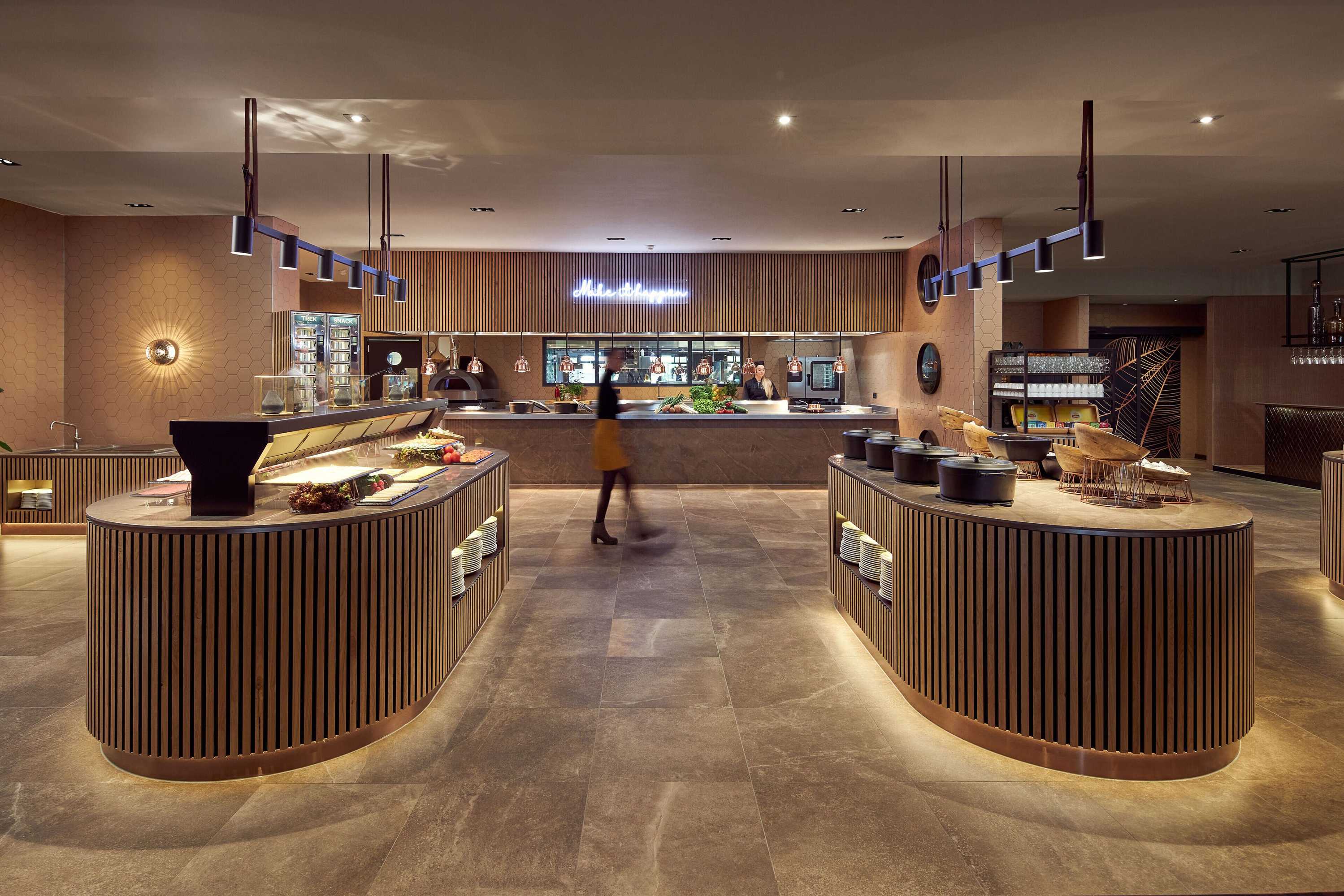 Gift card for Van Der Valk Hotel Groningen - Zuidbroek A7 Gift card for Van Der Valk Hotel Groningen - Zuidbroek A7