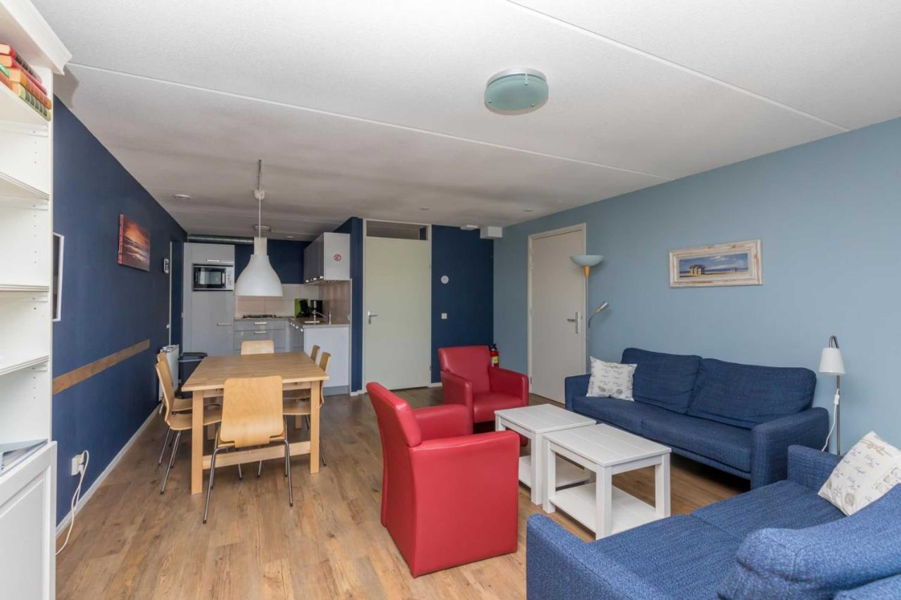 Gift card for Nautic Rentals - Marinapark Oude-Tonge