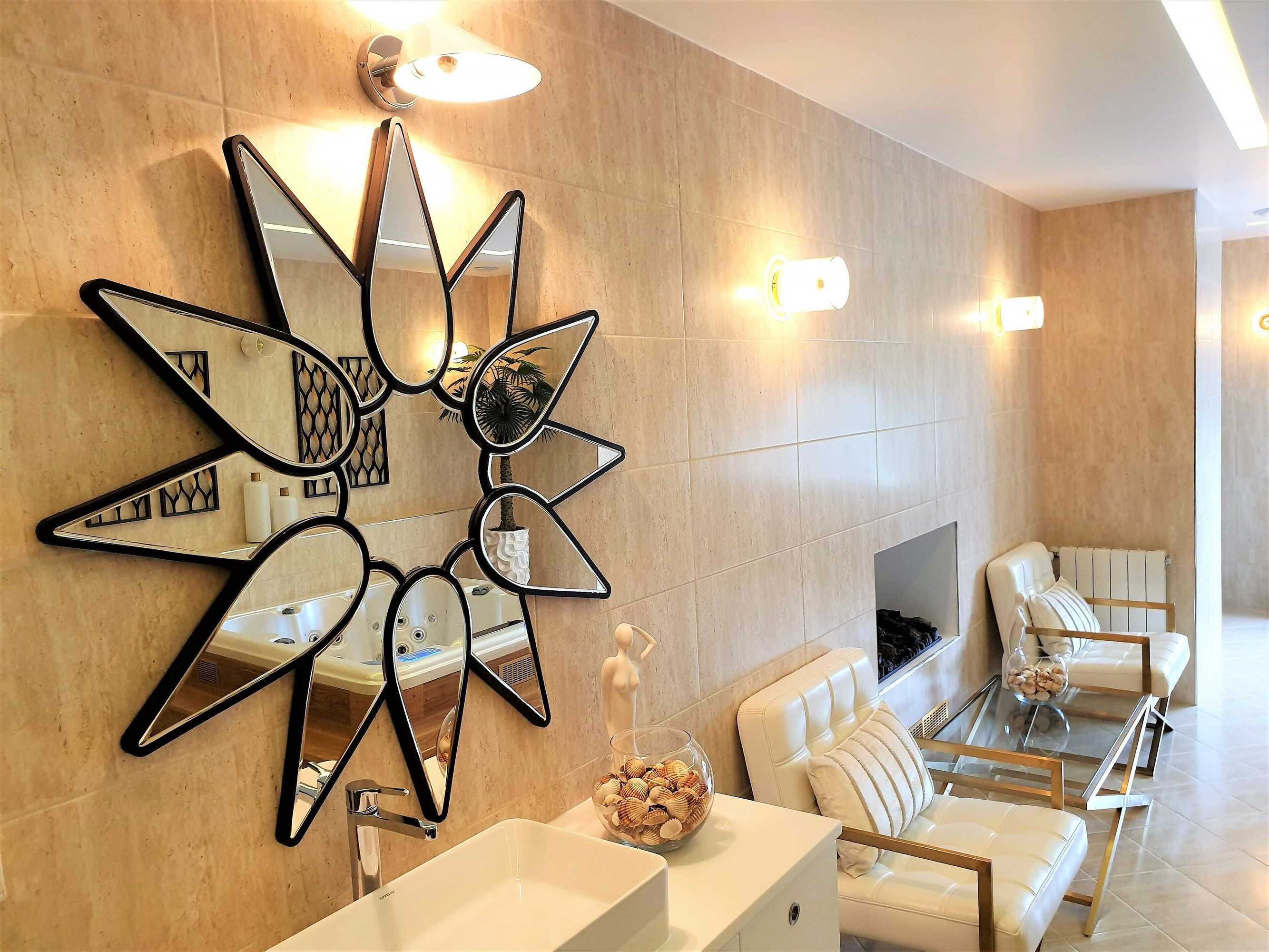 Gift card for Quinta da Palmeira - Country House Retreat & Spa