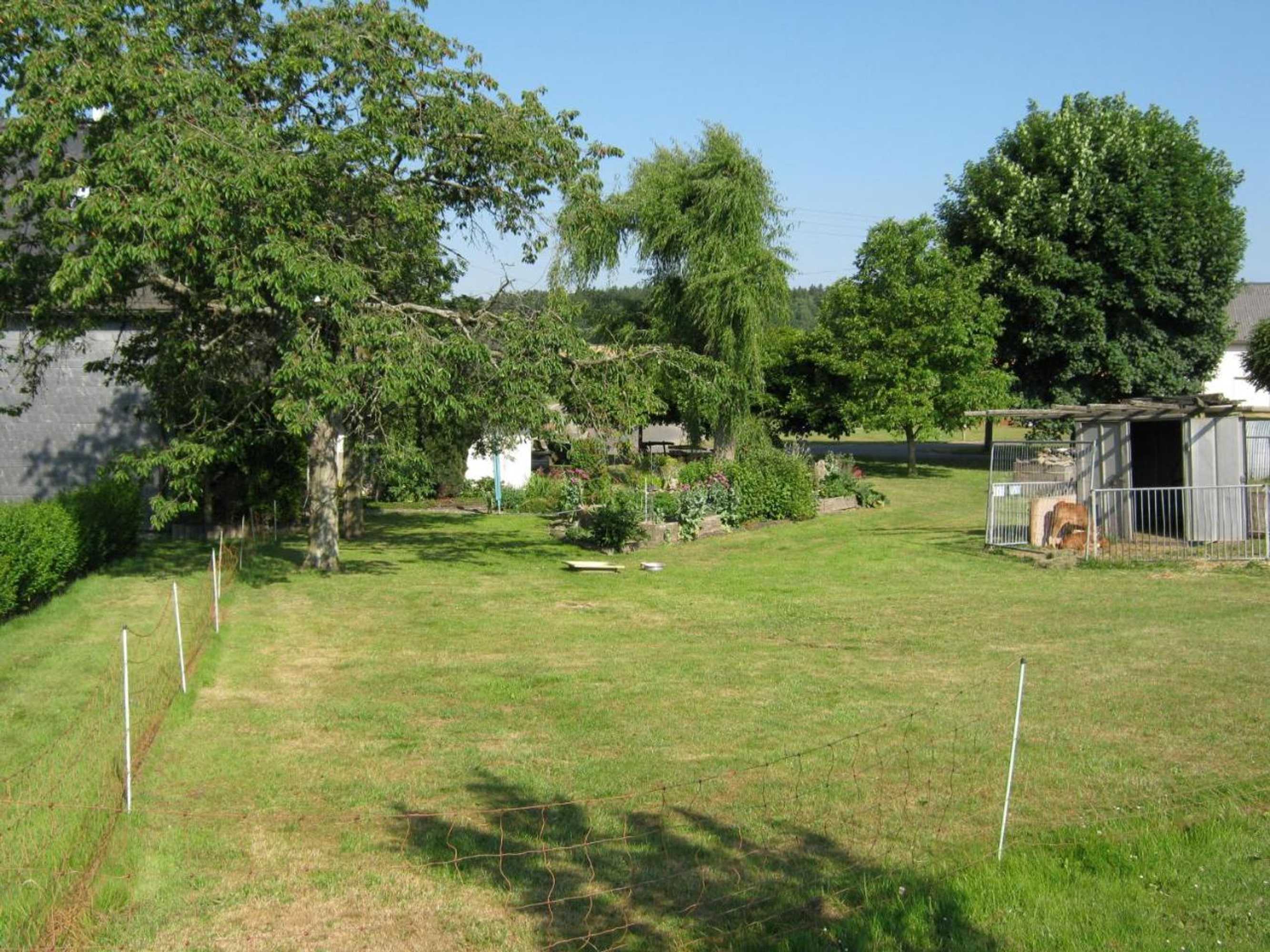 Gift card for Haus Stierstall