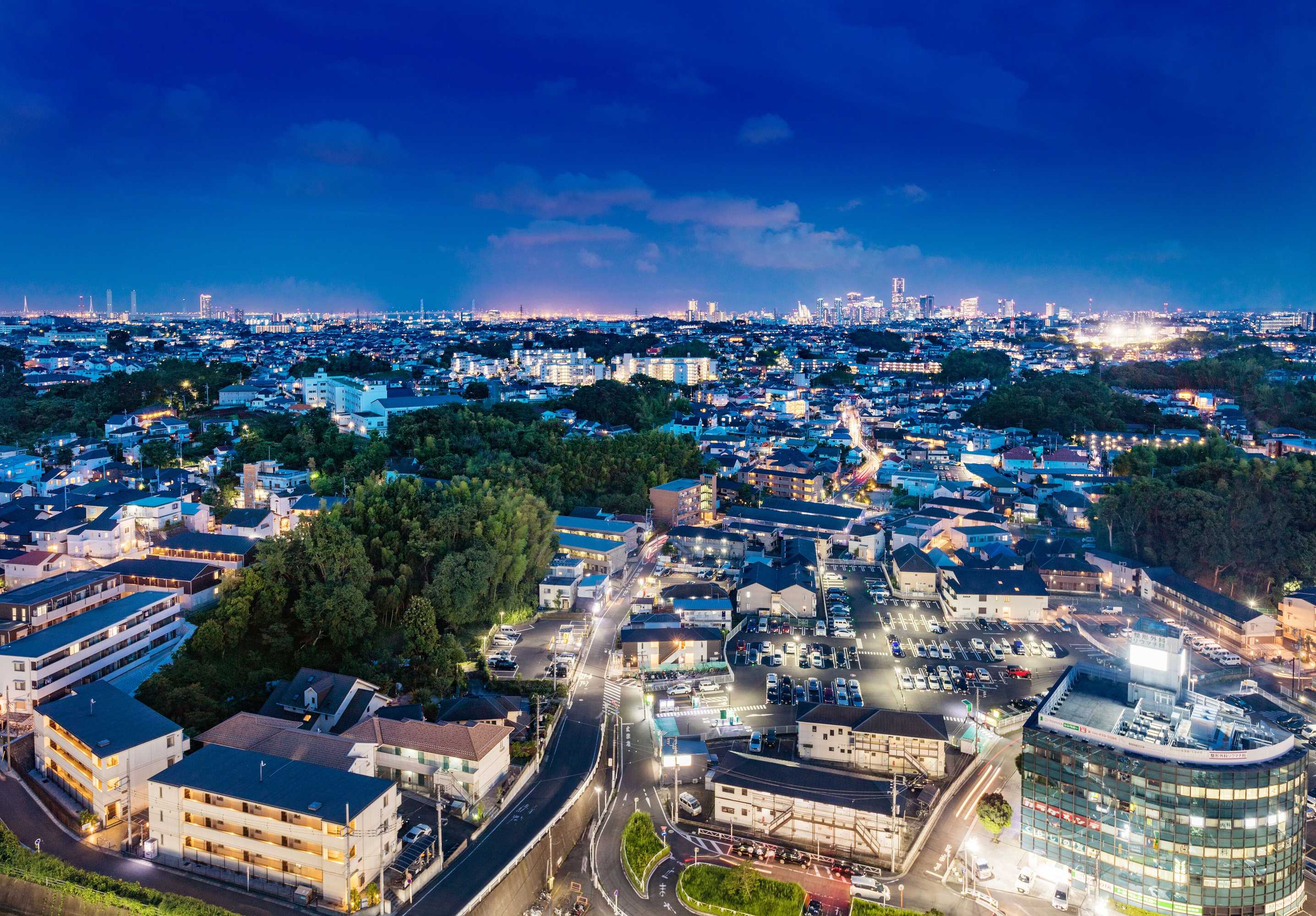 Gift card for Hotel Associa Shin-Yokohama Gift card for Hotel Associa Shin-Yokohama