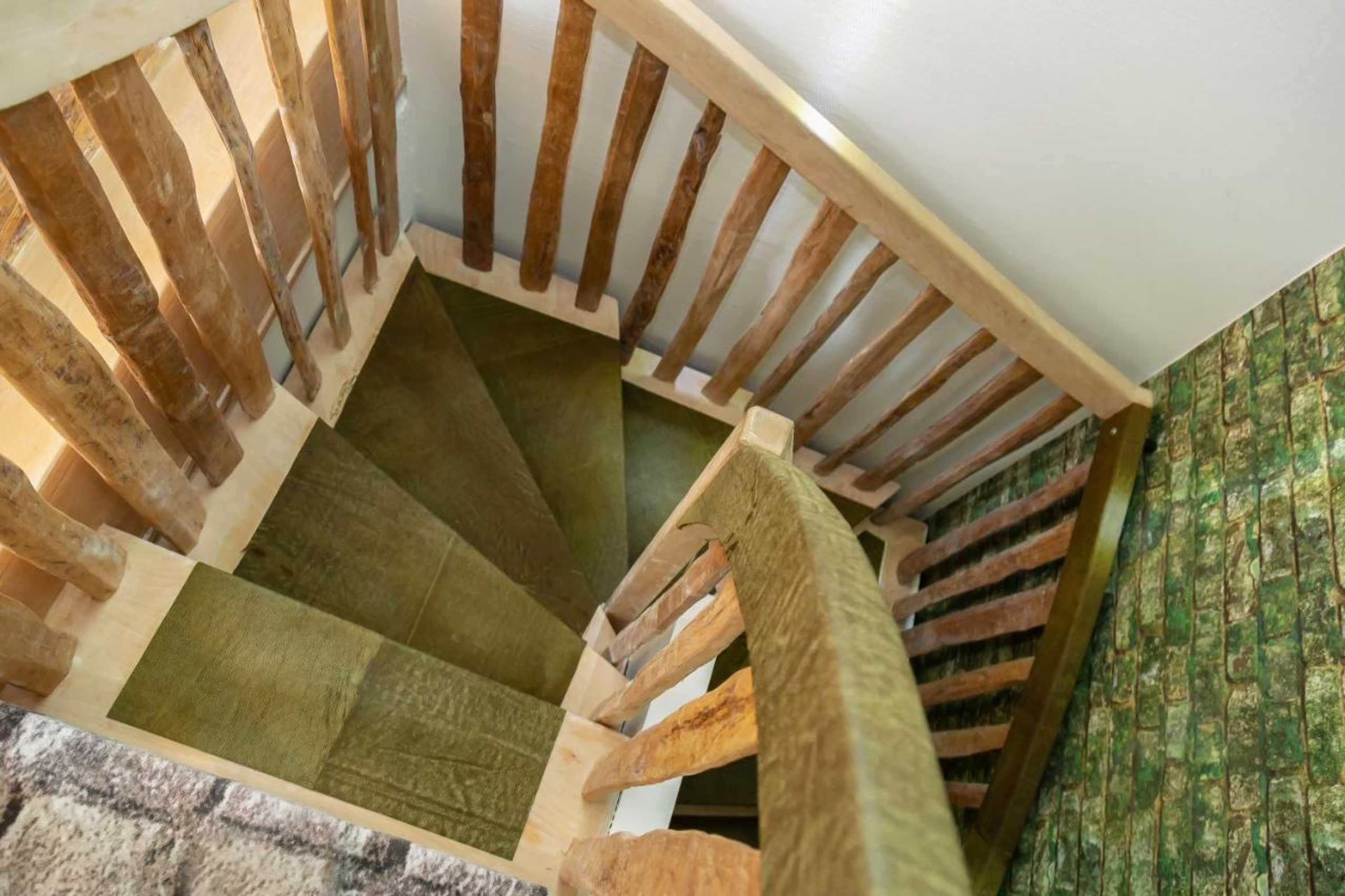 Gift card for Gottwalds Inn