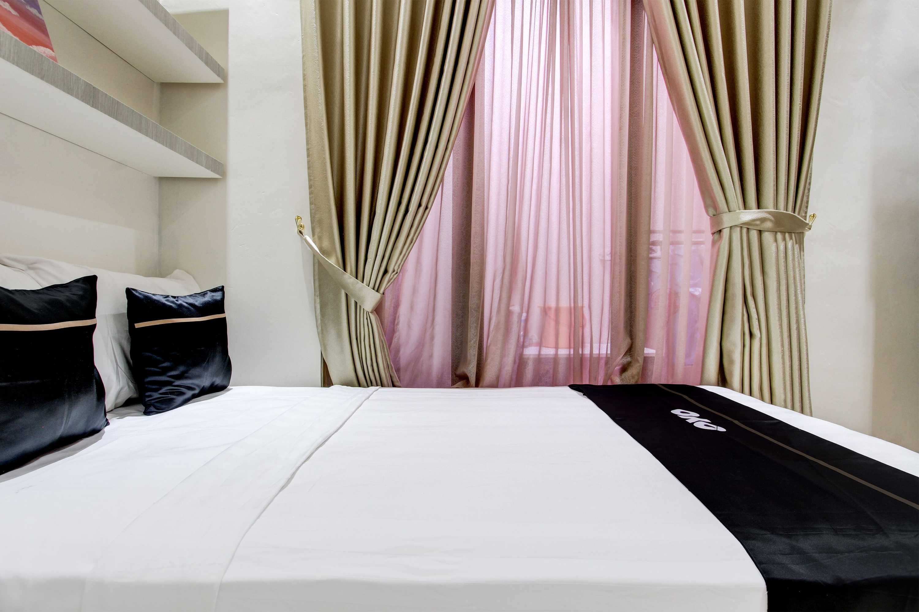 Gift card for Capital O 93718 Homestay 3 Bidadari Gift card for Capital O 93718 Homestay 3 Bidadari