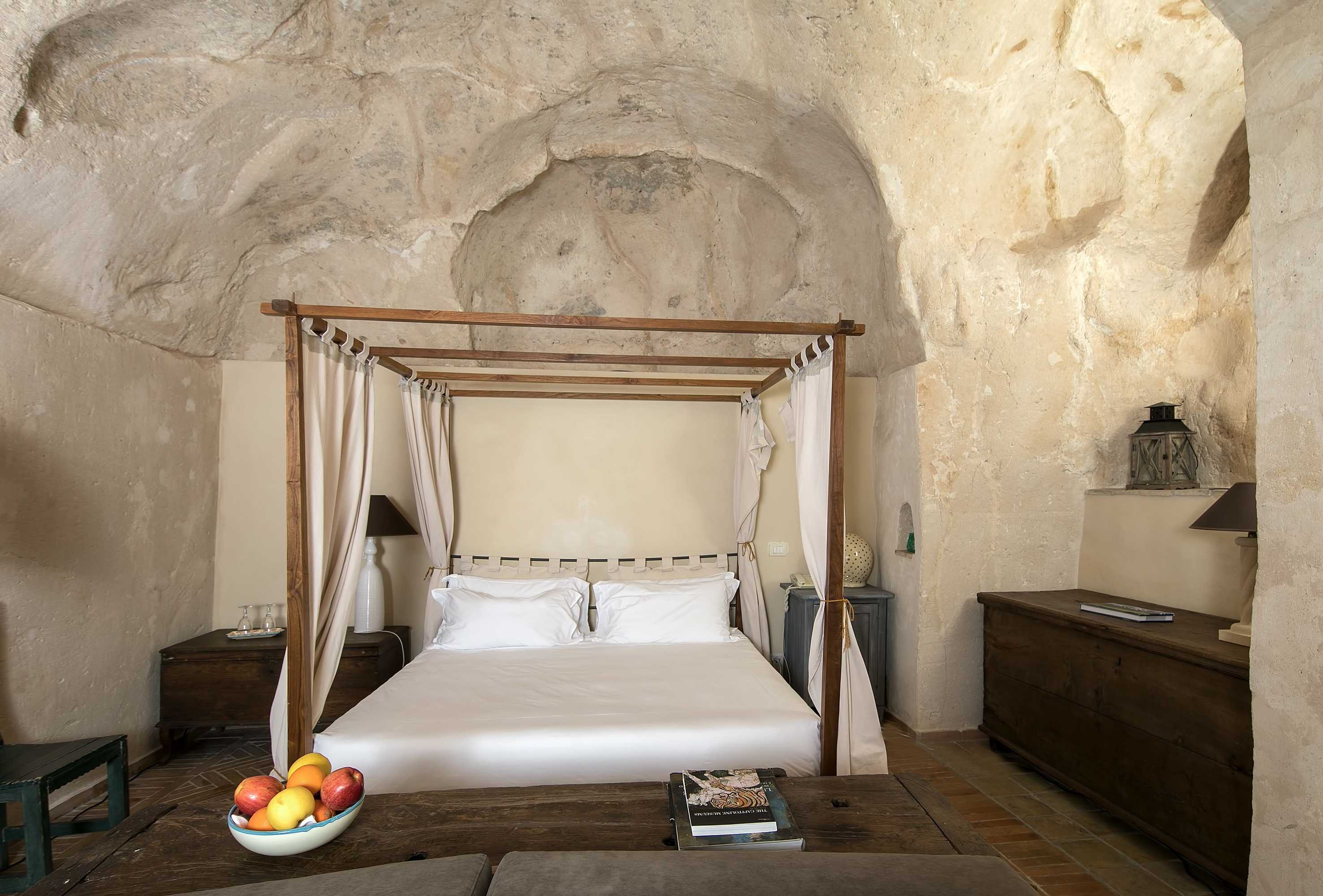 Gift card for Locanda di San Martino Hotel & Termae Romanae