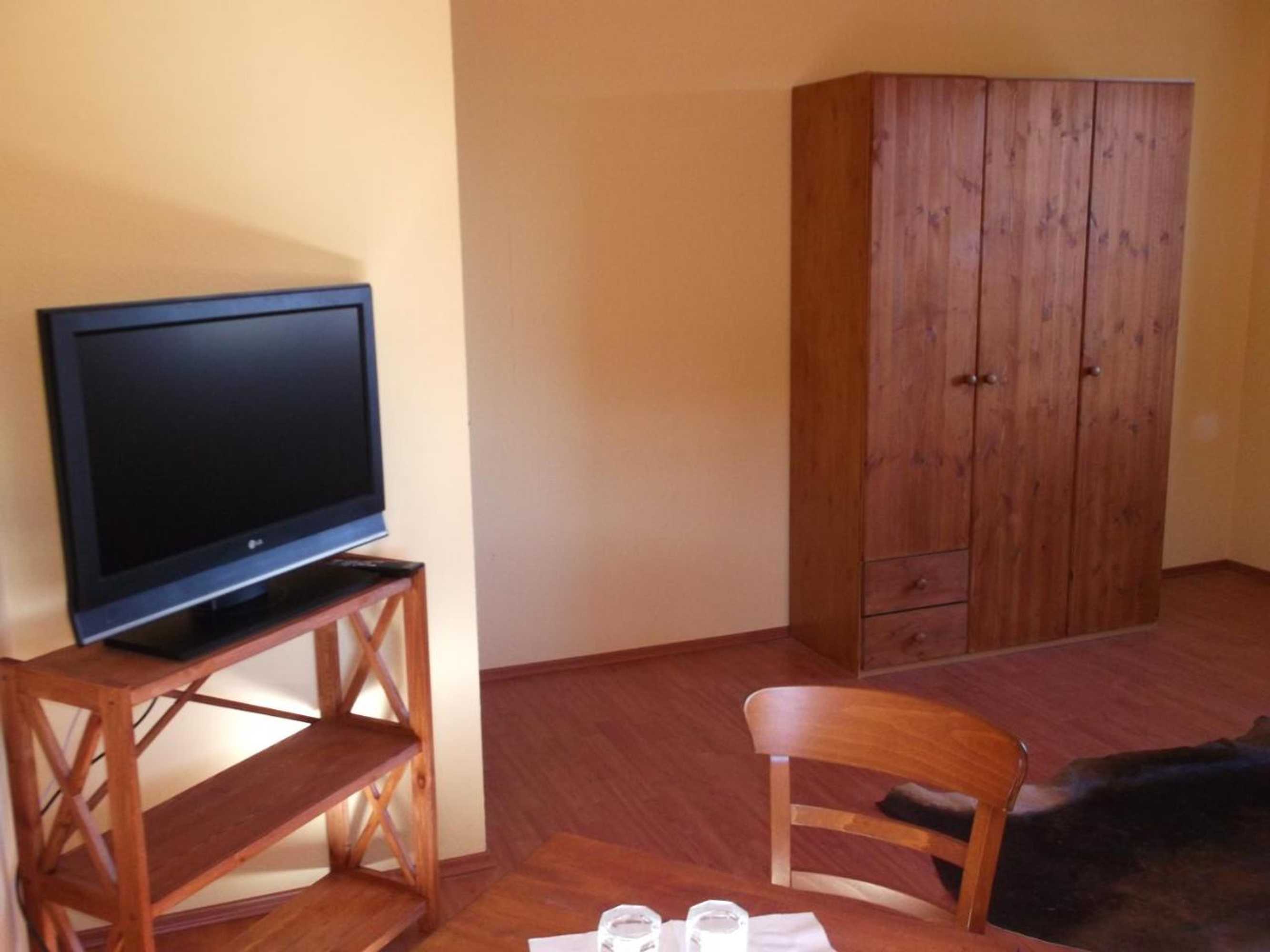 Gift card for Gasthaus Vogelgarten