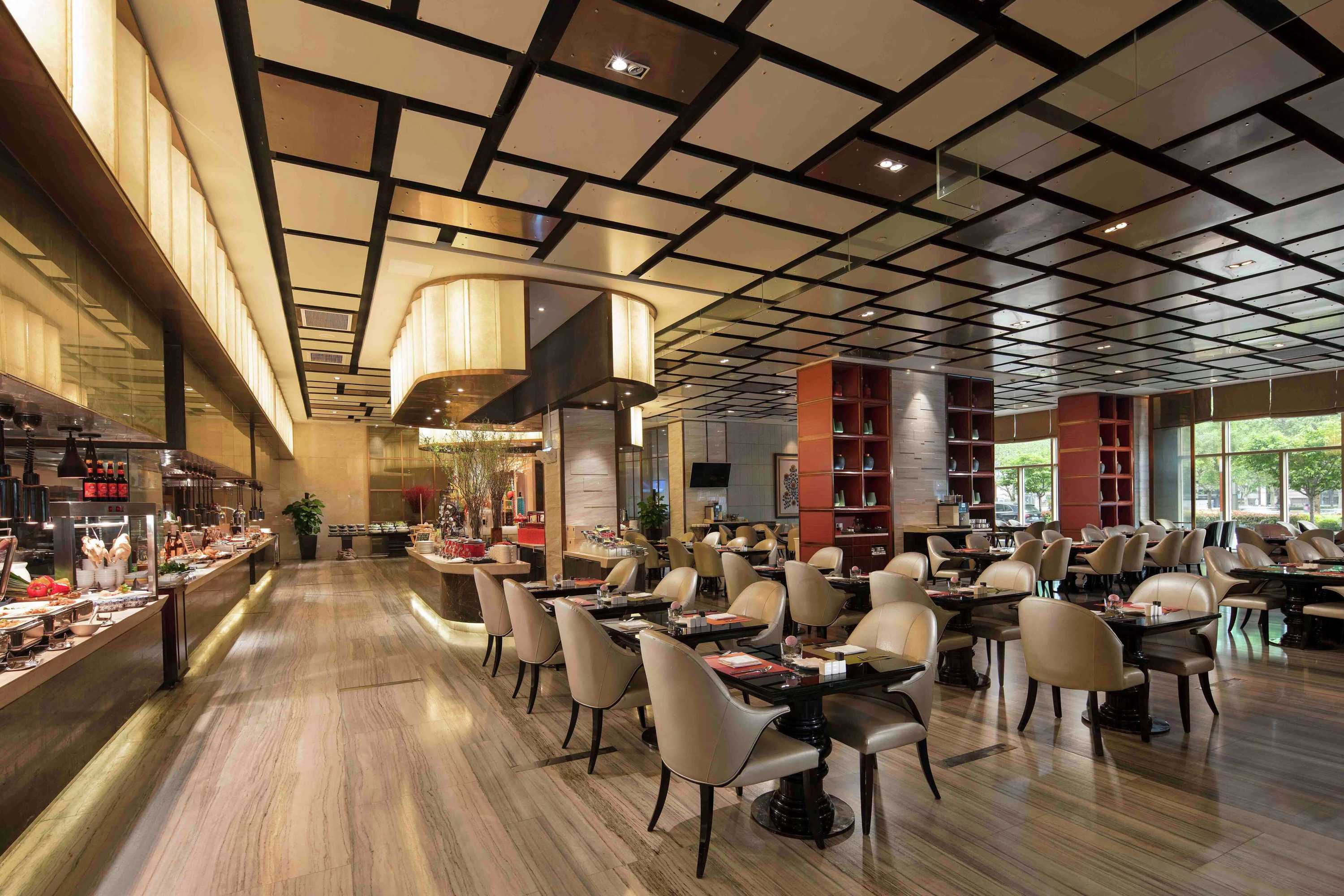 Gift card for Hilton Zhengzhou Gift card for Hilton Zhengzhou