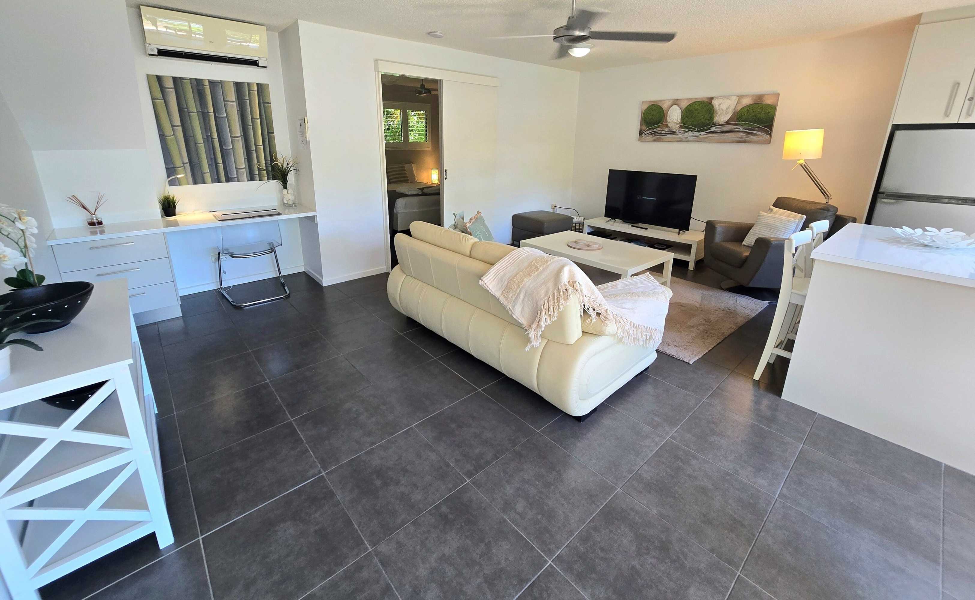 Gift card for Noosa River Retreat Holiday Apartments Gift card for Noosa River Retreat Holiday Apartments